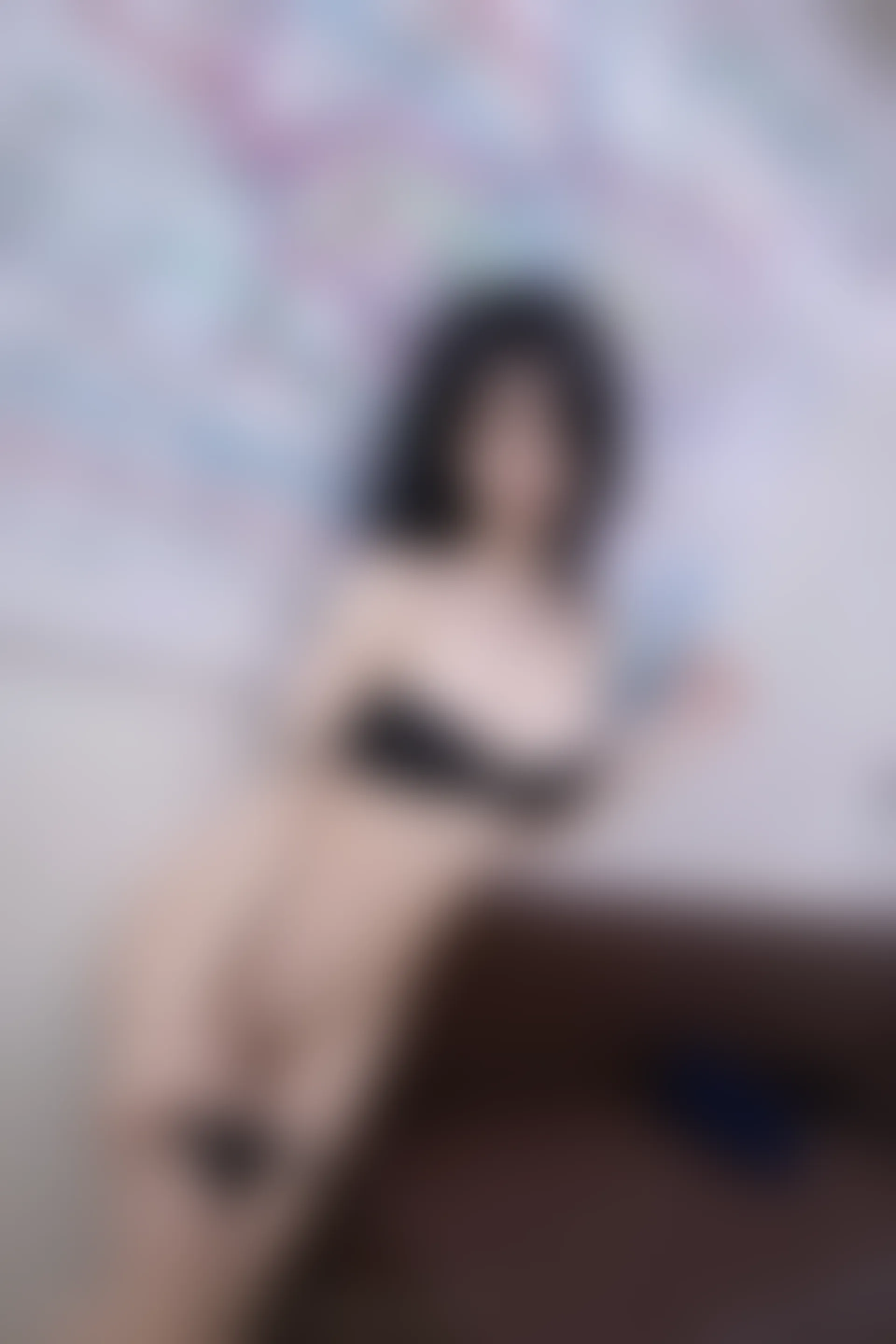 XIUREN秀人网 2024.03.01 NO.8167 幼幼[80+1P／682MB]