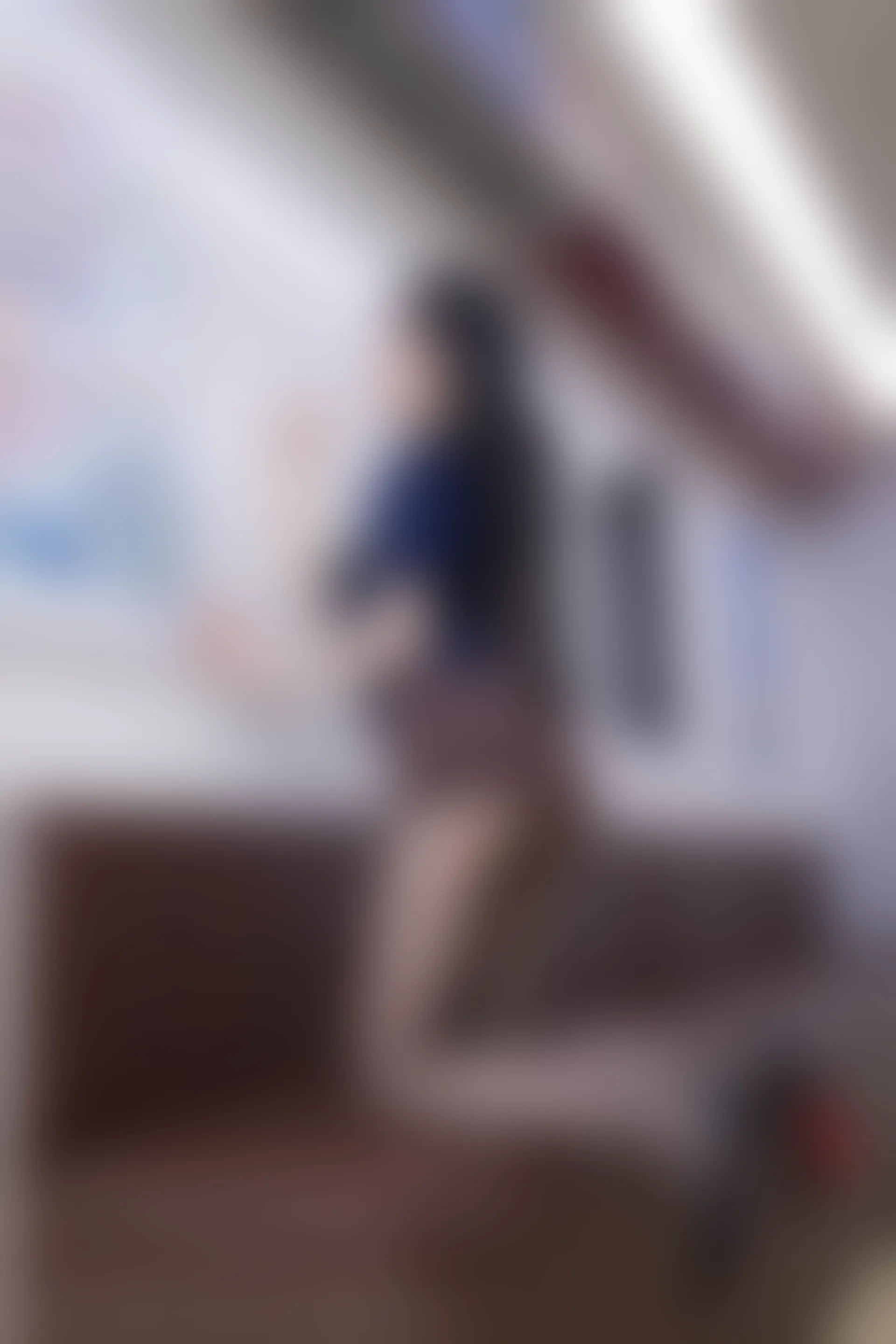 XIUREN秀人网 2024.03.01 NO.8167 幼幼[80+1P／682MB]