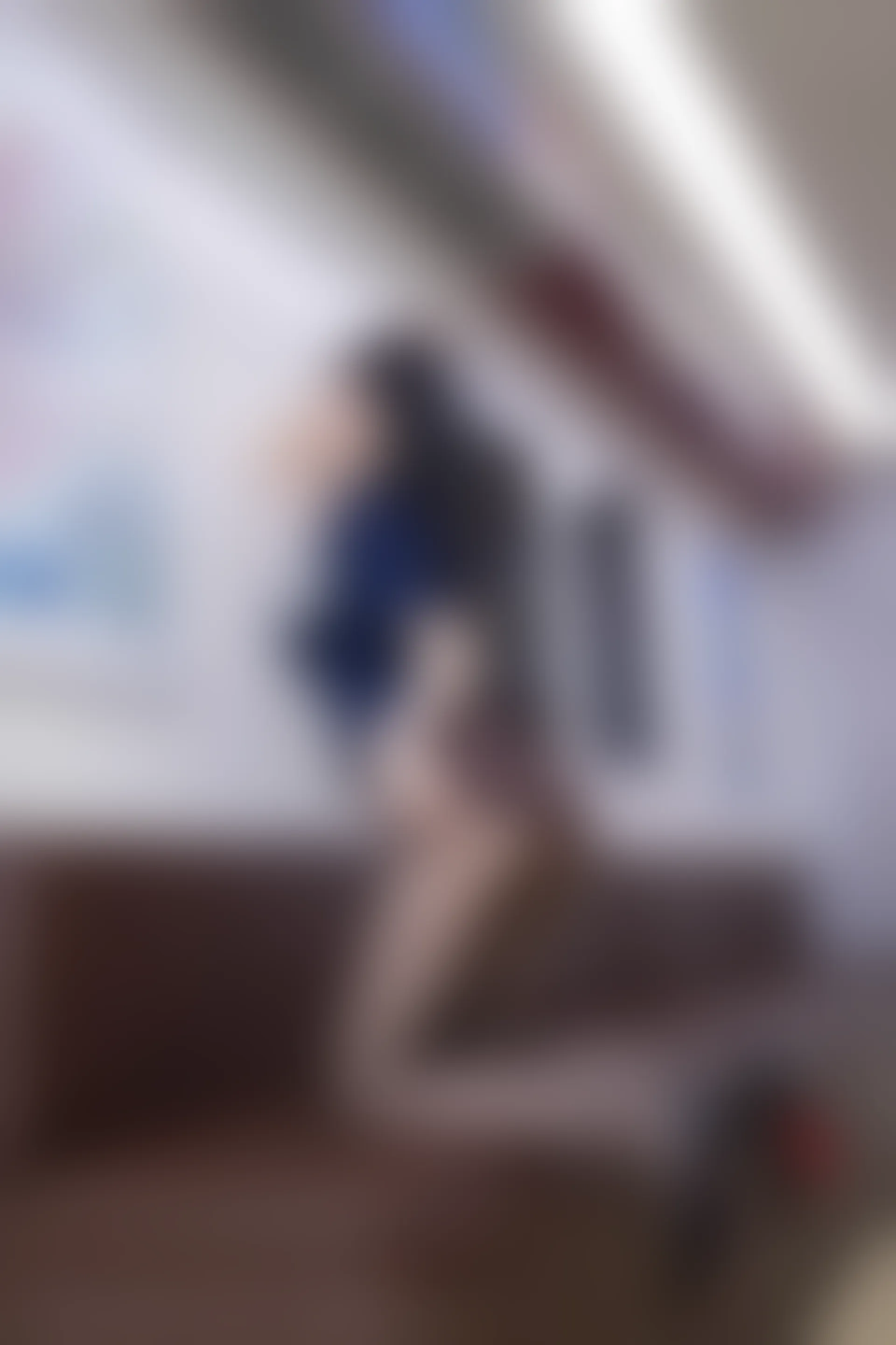 XIUREN秀人网 2024.03.01 NO.8167 幼幼[80+1P／682MB]