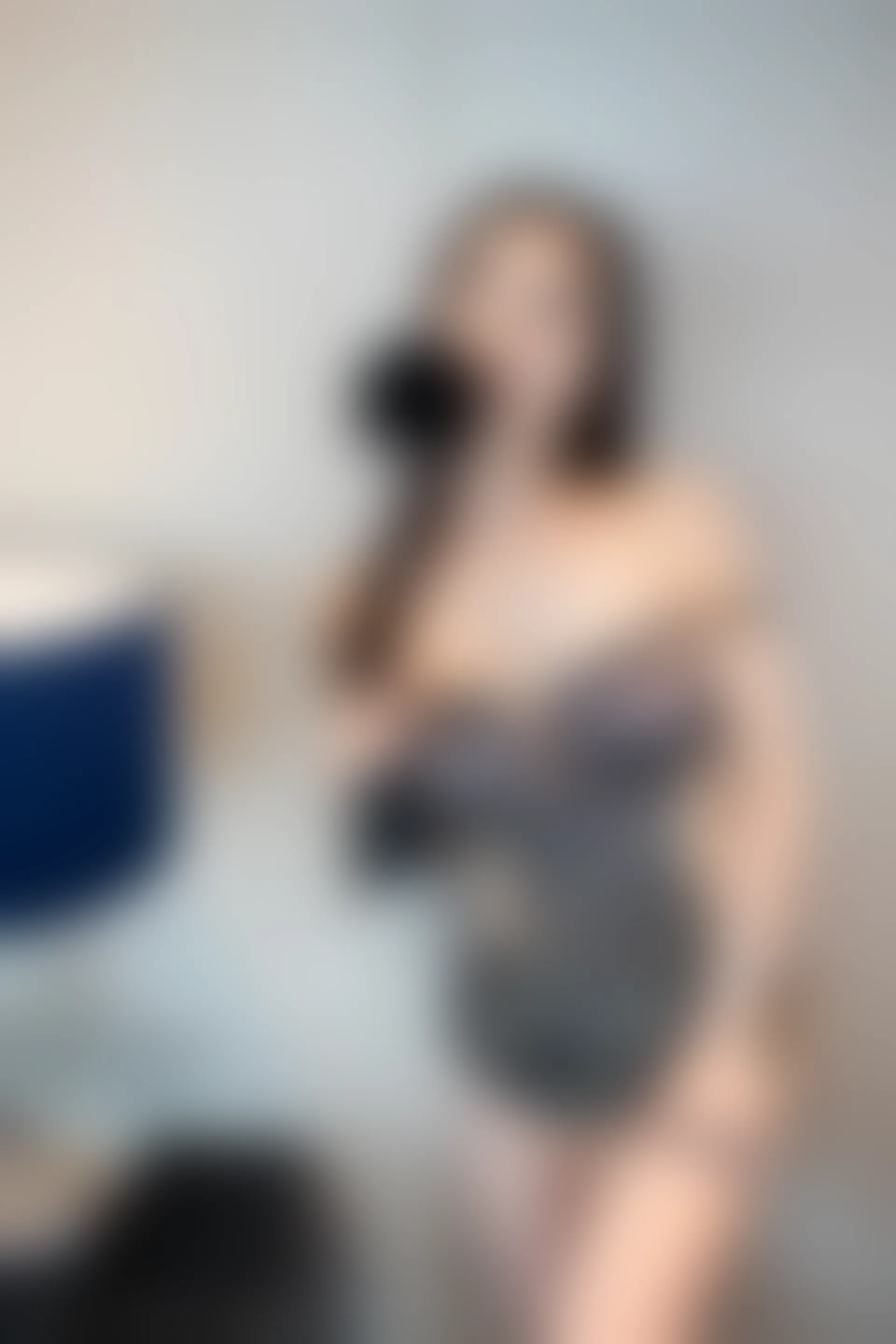 XiuRen秀人网 2016.05.09 No.521 Moa小姐 性感厨娘+比基尼写真套图