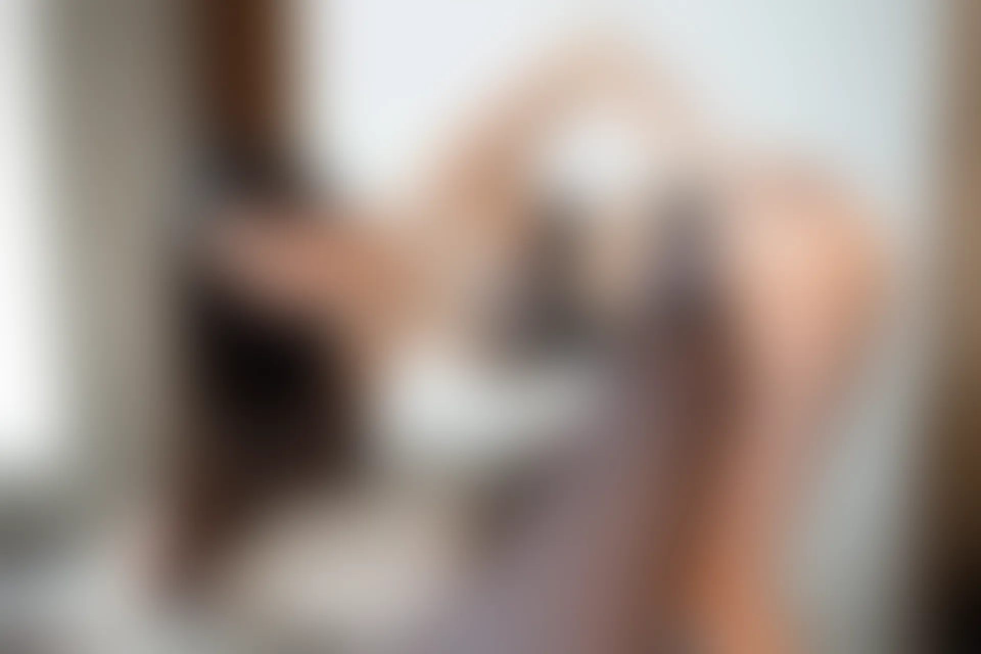 XiuRen秀人网 2016.05.09 No.521 Moa小姐 性感厨娘+比基尼写真套图
