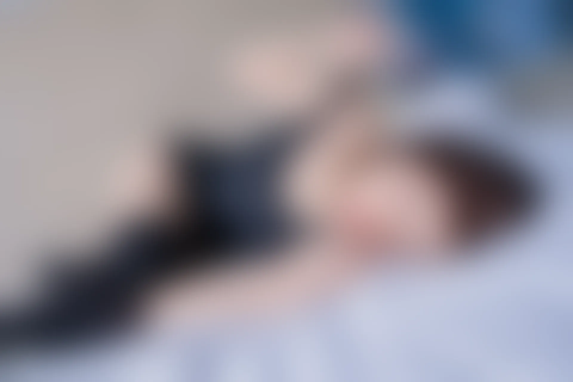 兔玩映画 夏日泳装 Vol.024 蓝精灵 [50P-218MB]