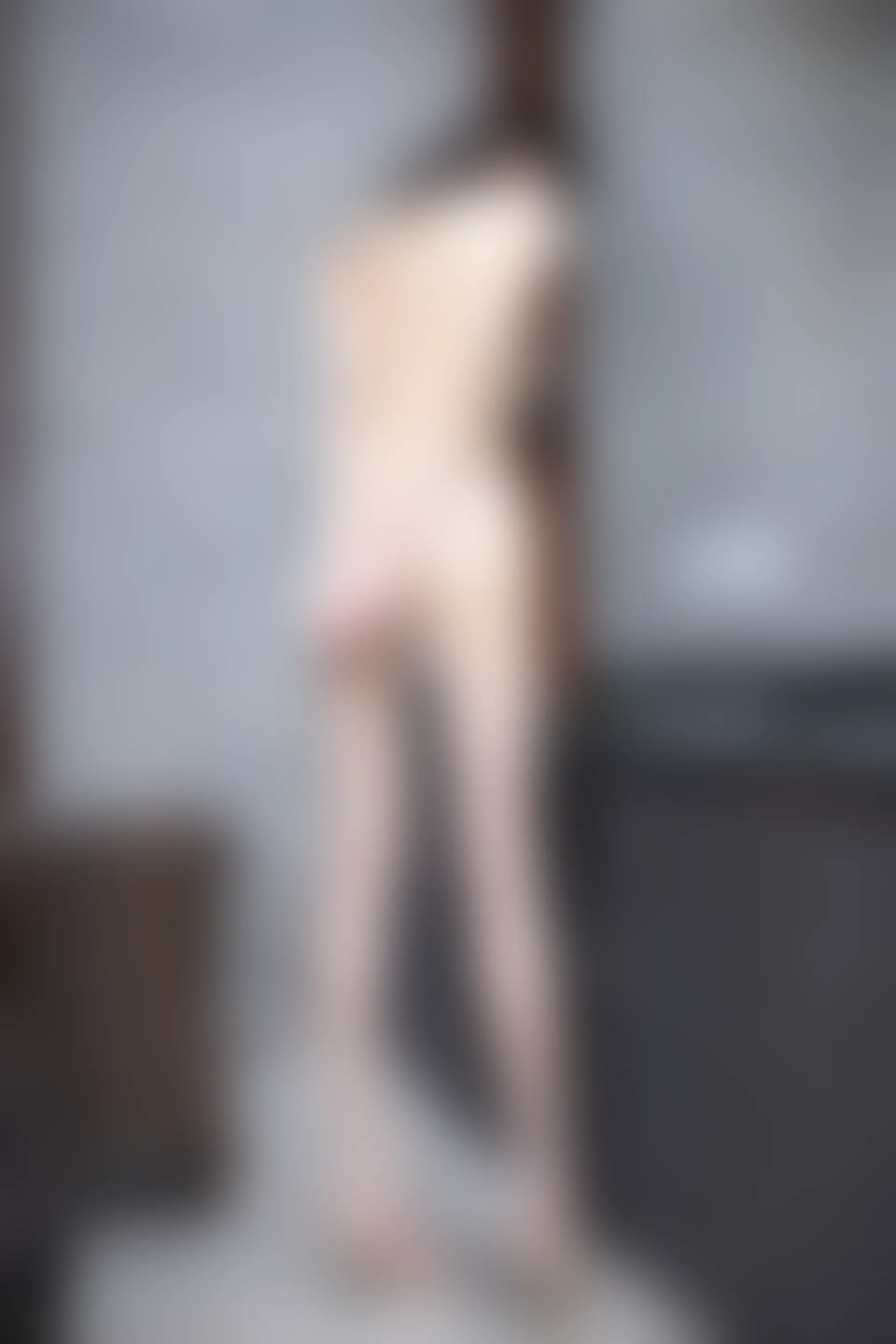 XIUREN秀人网 2023.08.16 NO.7241 程程程-[83+1P／764MB]