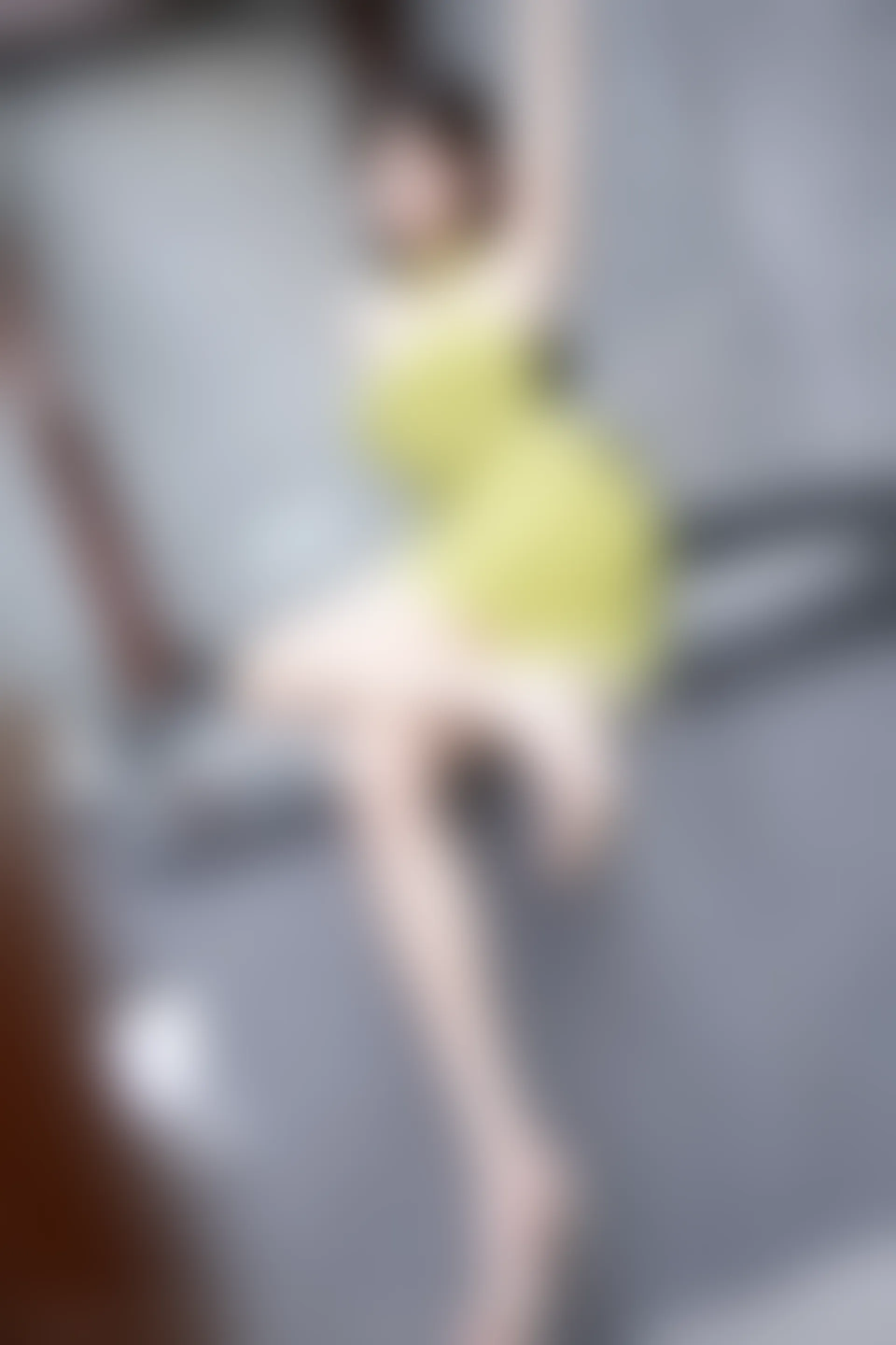 XIUREN秀人网 2023.08.16 NO.7241 程程程-[83+1P／764MB]