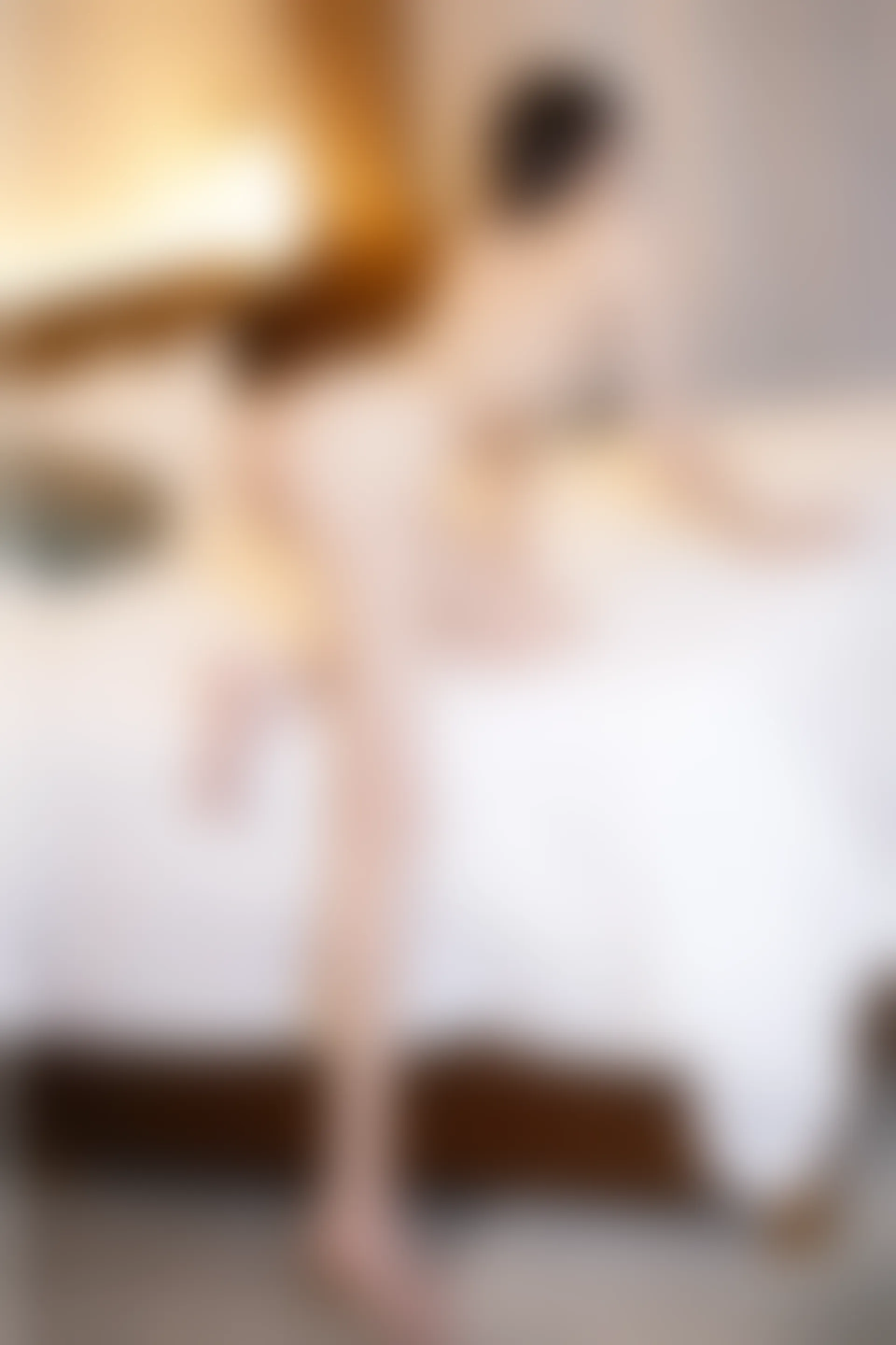 XIUREN秀人网 2023.08.16 NO.7241 程程程-[83+1P／764MB]