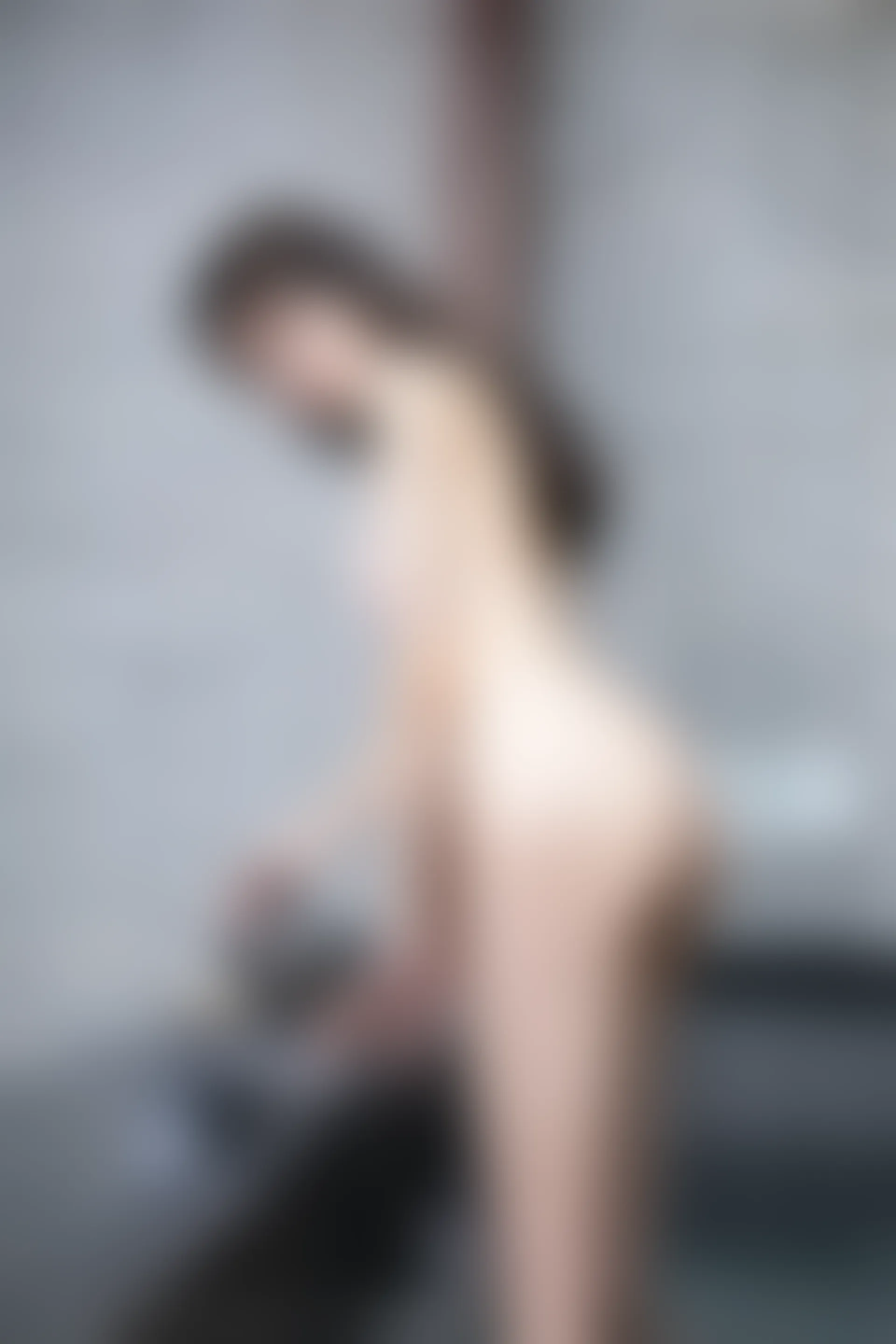 XIUREN秀人网 2023.08.16 NO.7241 程程程-[83+1P／764MB]