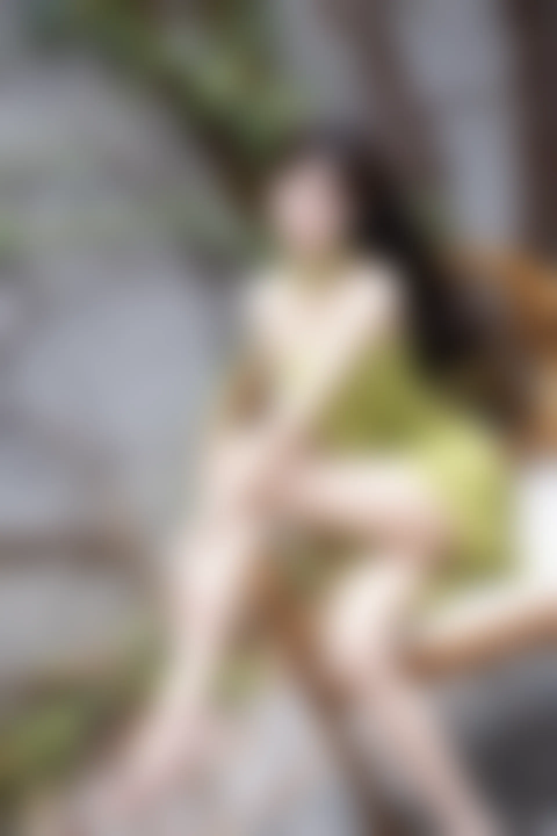 XIUREN秀人网 2023.08.16 NO.7241 程程程-[83+1P／764MB]