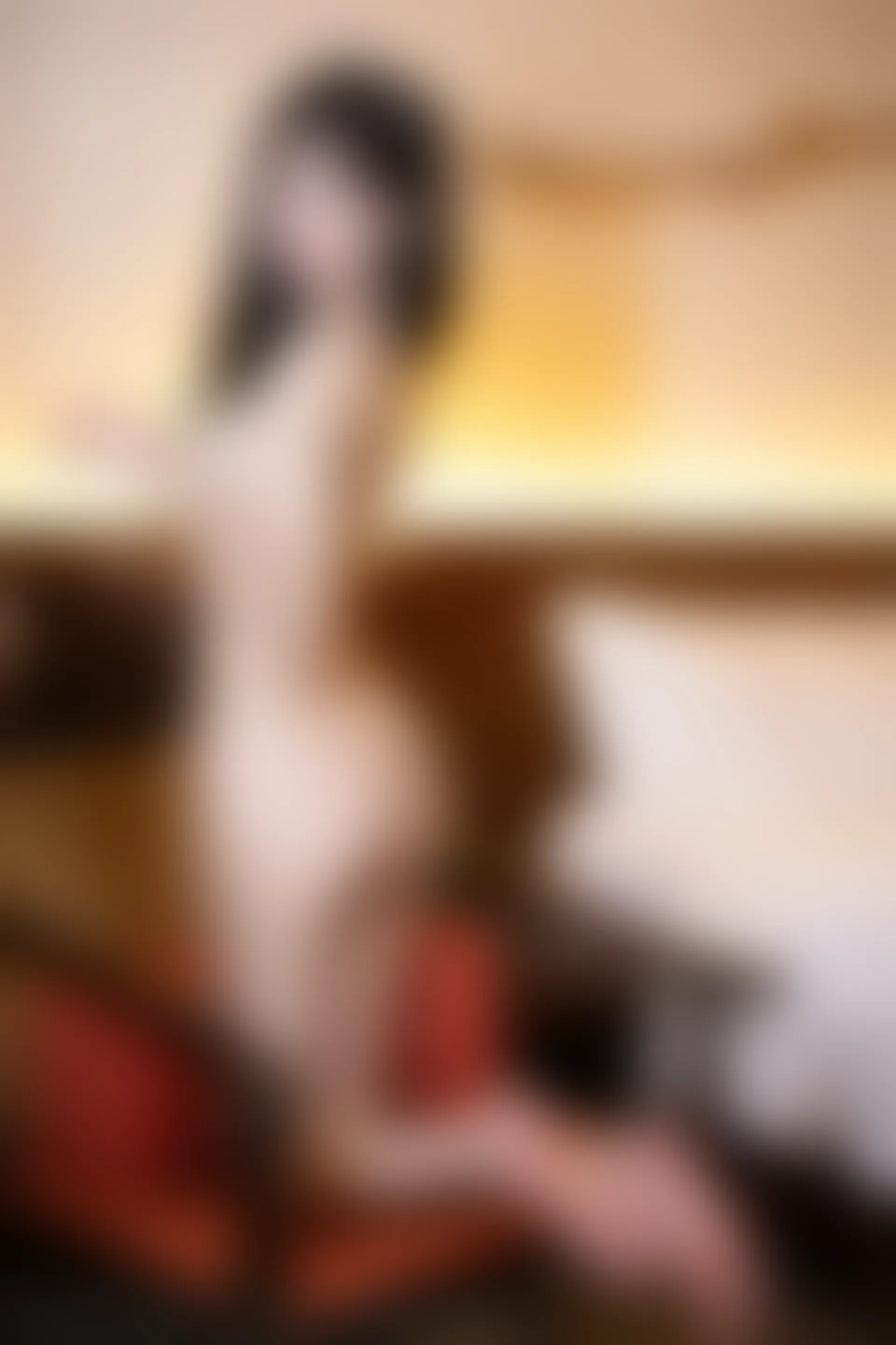 XIUREN秀人网 2023.08.16 NO.7241 程程程-[83+1P／764MB]