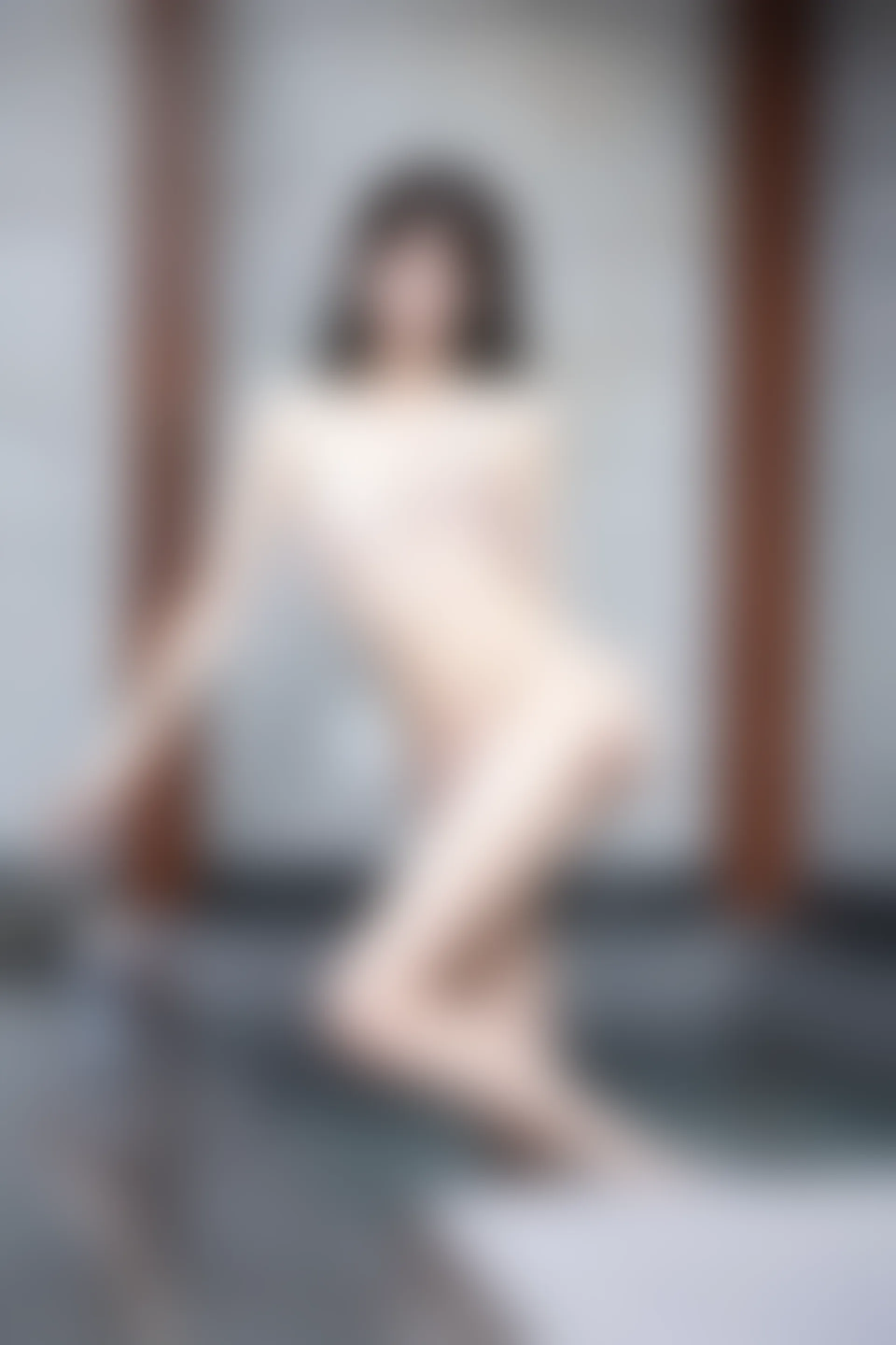 XIUREN秀人网 2023.08.16 NO.7241 程程程-[83+1P／764MB]