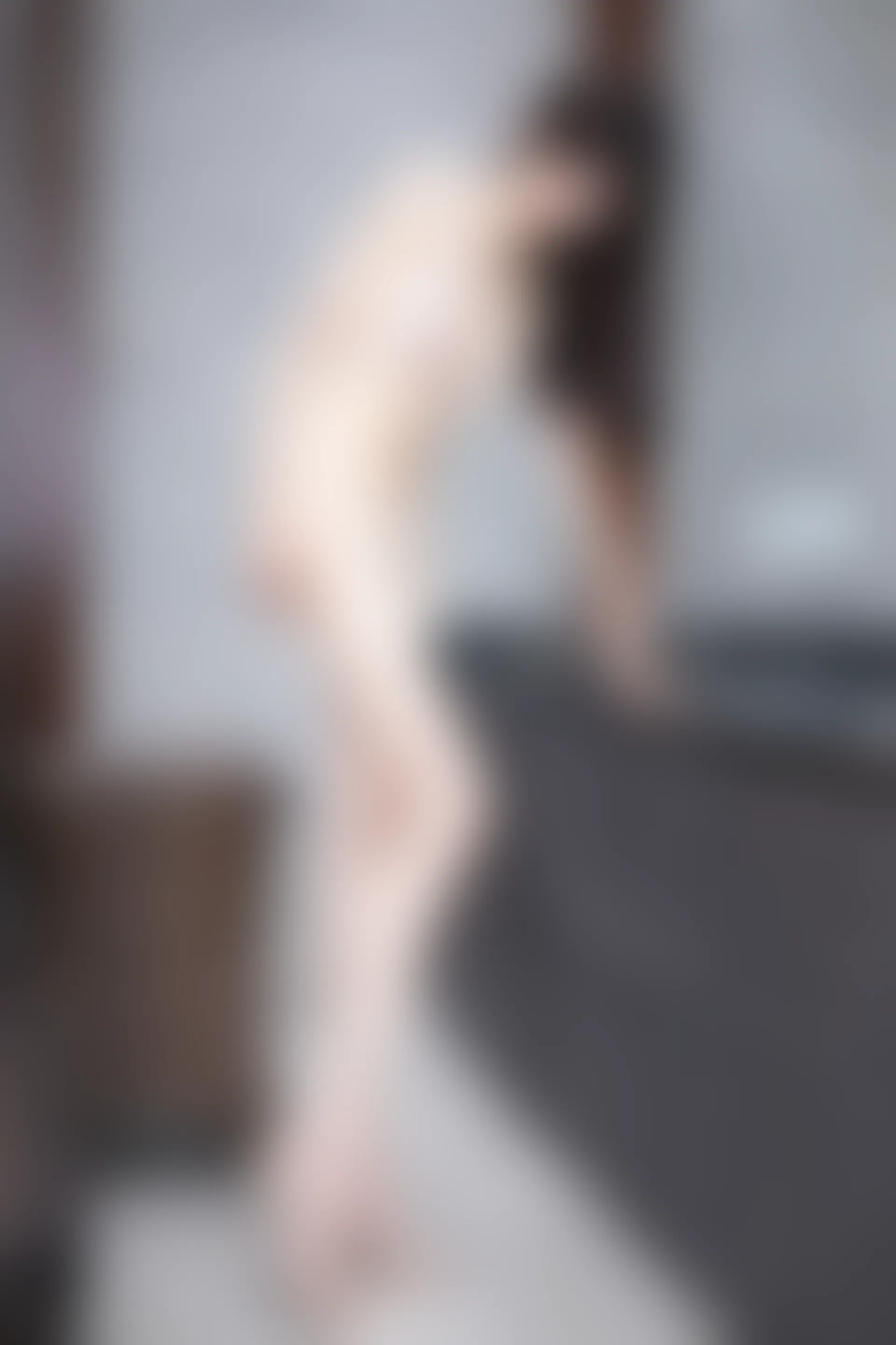 XIUREN秀人网 2023.08.16 NO.7241 程程程-[83+1P／764MB]