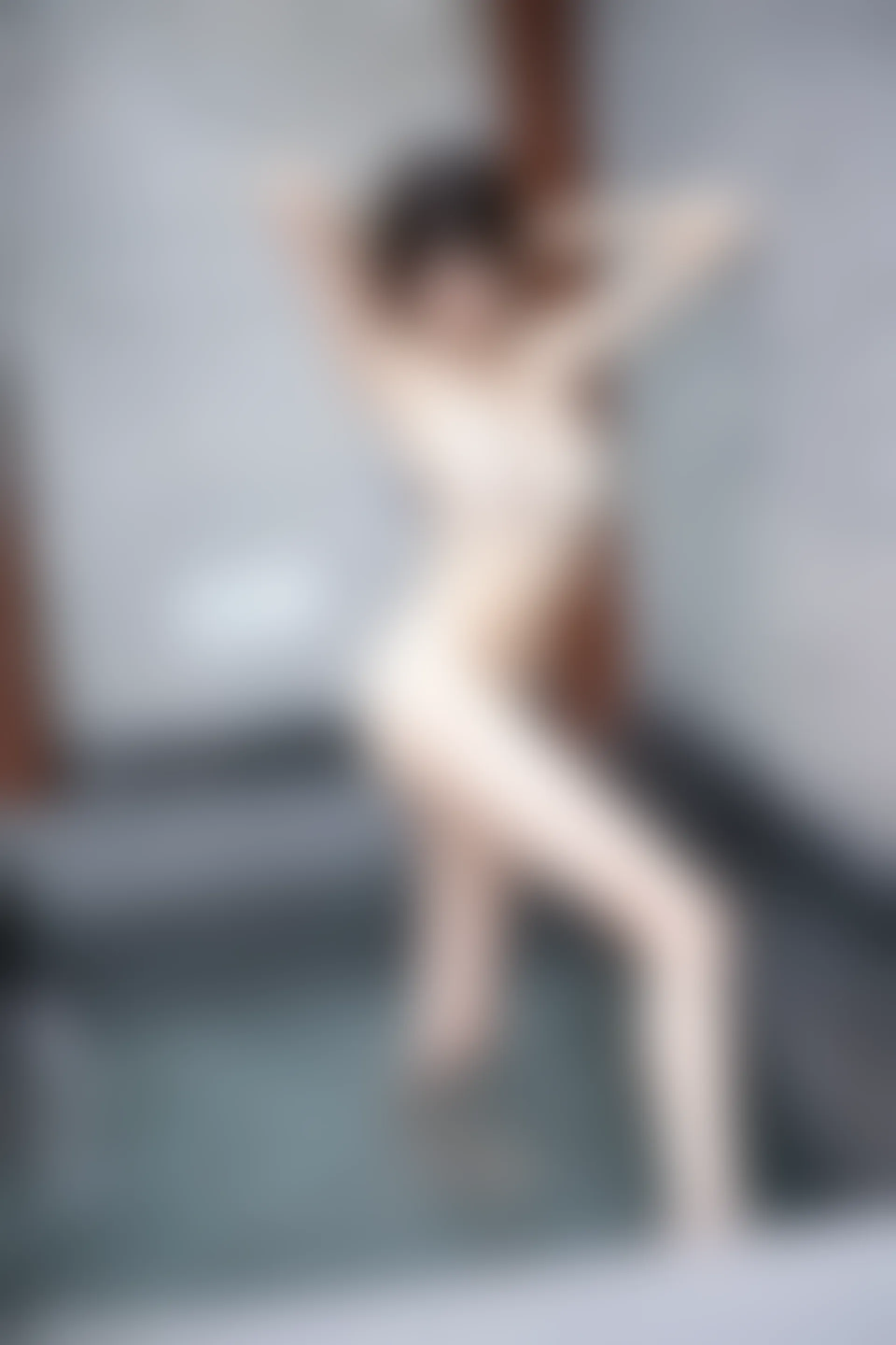 XIUREN秀人网 2023.08.16 NO.7241 程程程-[83+1P／764MB]