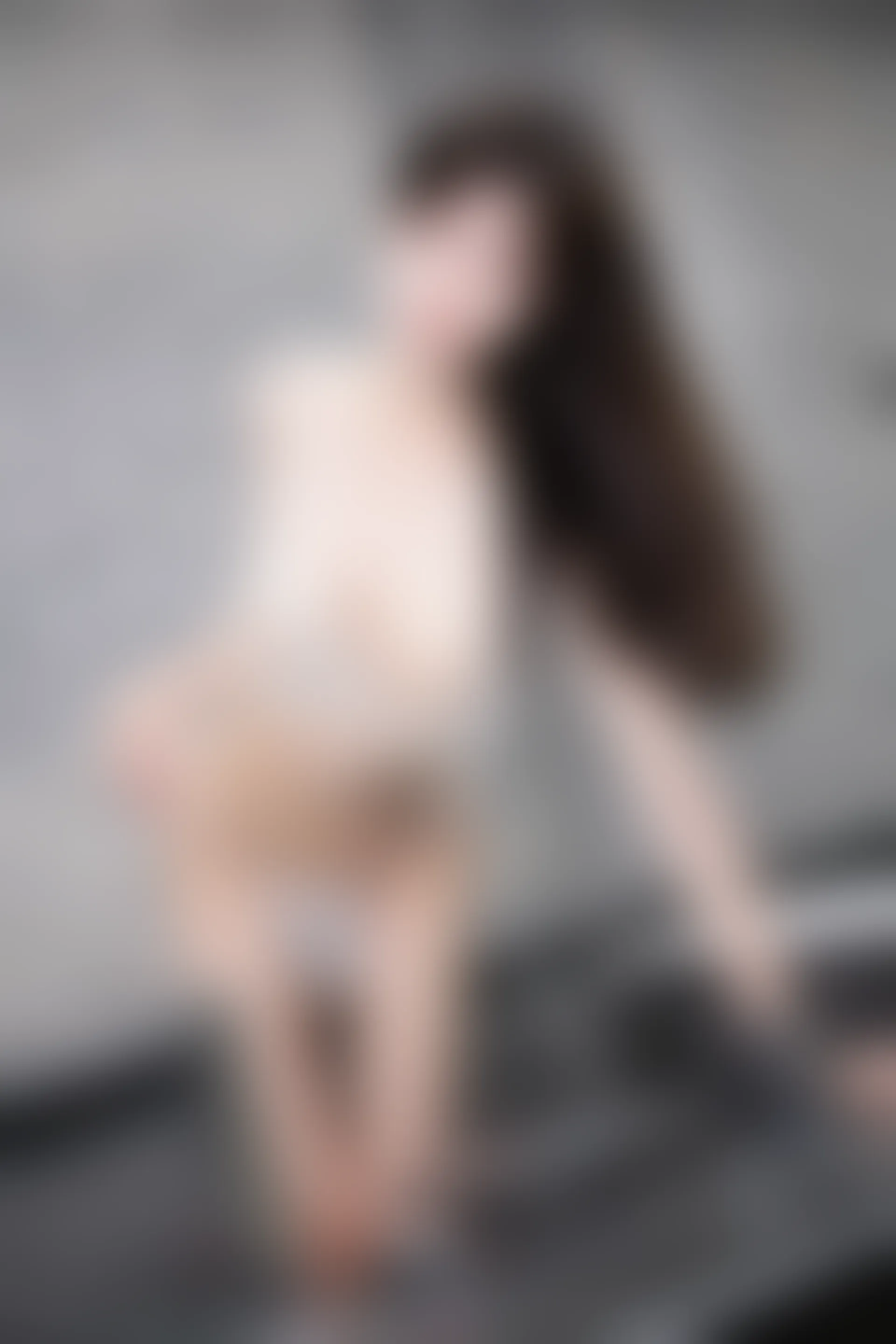 XIUREN秀人网 2023.08.16 NO.7241 程程程-[83+1P／764MB]