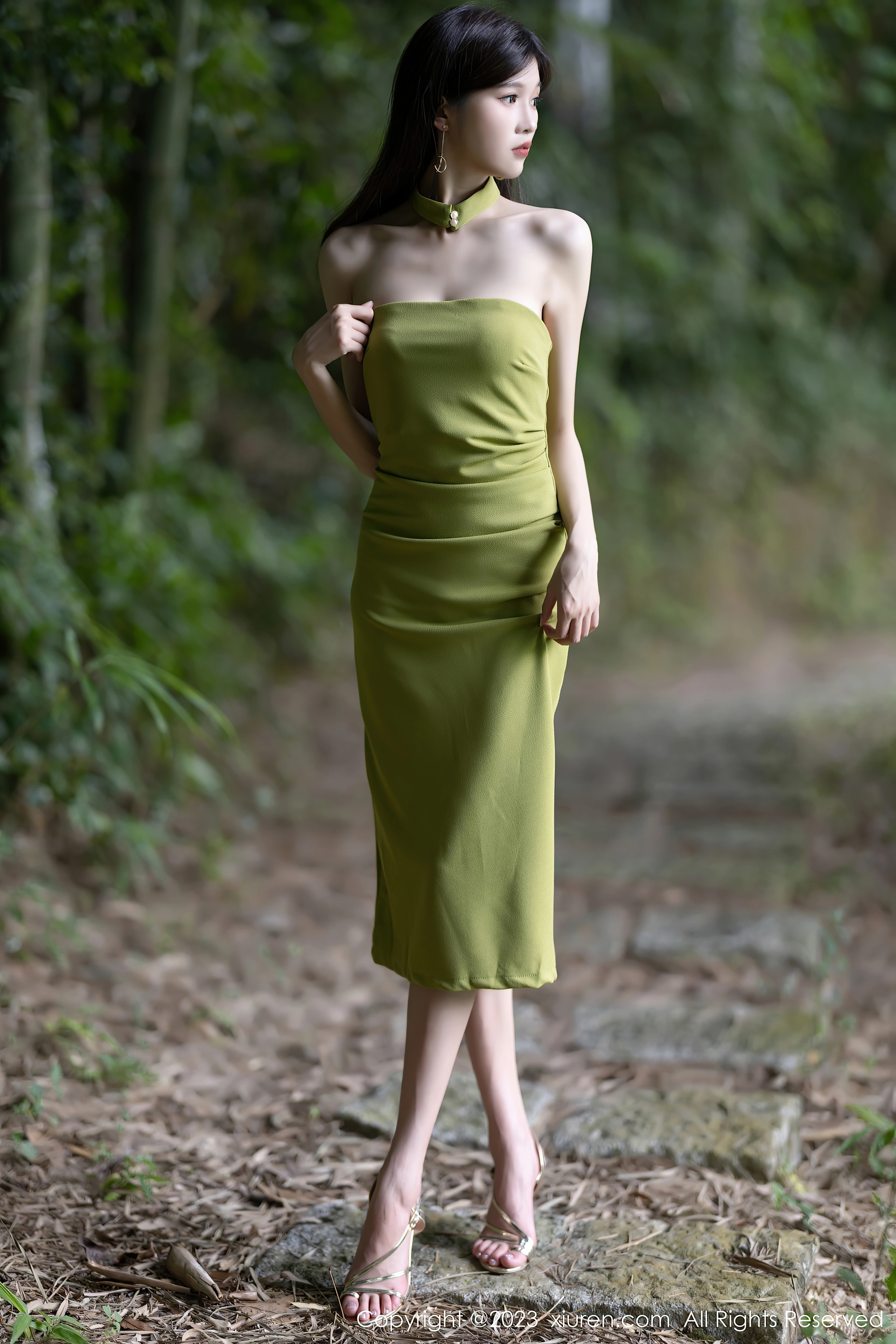 XIUREN秀人网 2023.08.16 NO.7241 程程程-[83+1P／764MB]