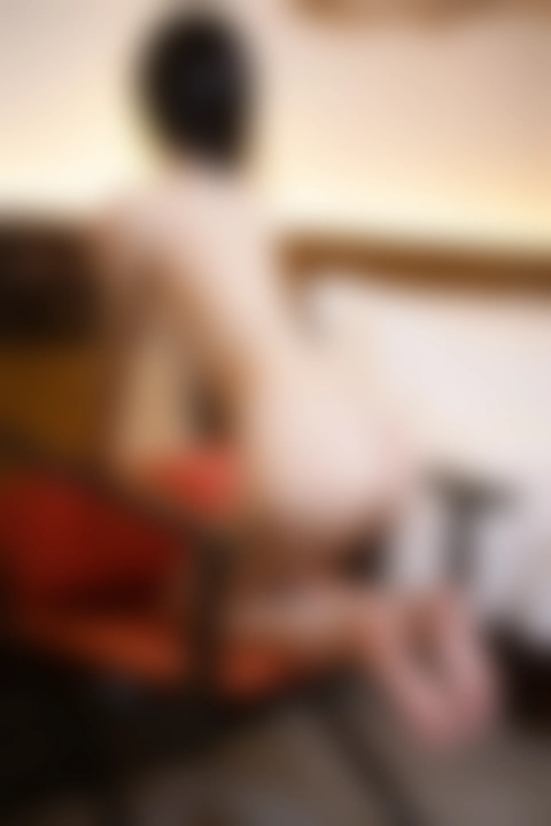 XIUREN秀人网 2023.08.16 NO.7241 程程程-[83+1P／764MB]