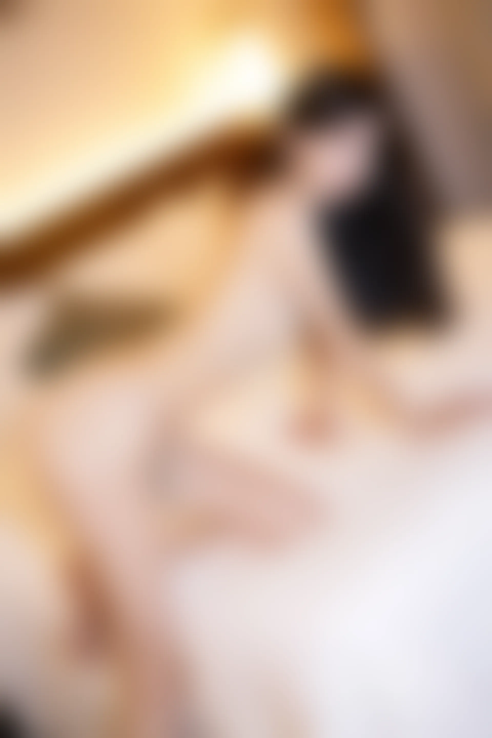 XIUREN秀人网 2023.08.16 NO.7241 程程程-[83+1P／764MB]