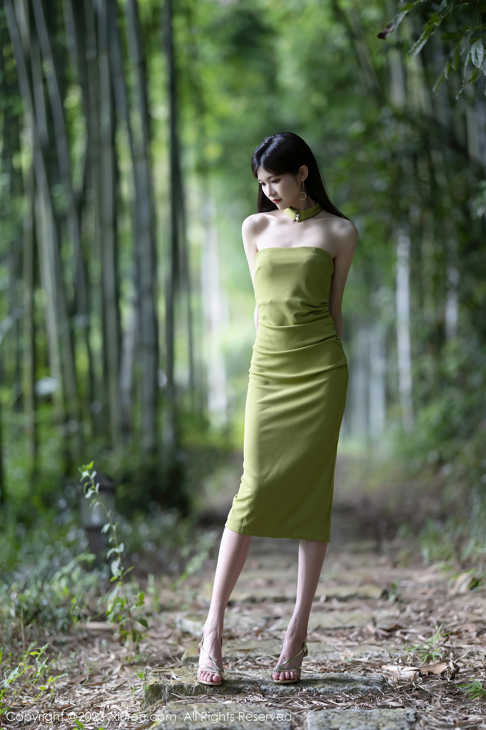 XIUREN秀人网 2023.08.16 NO.7241 程程程-[83+1P／764MB]