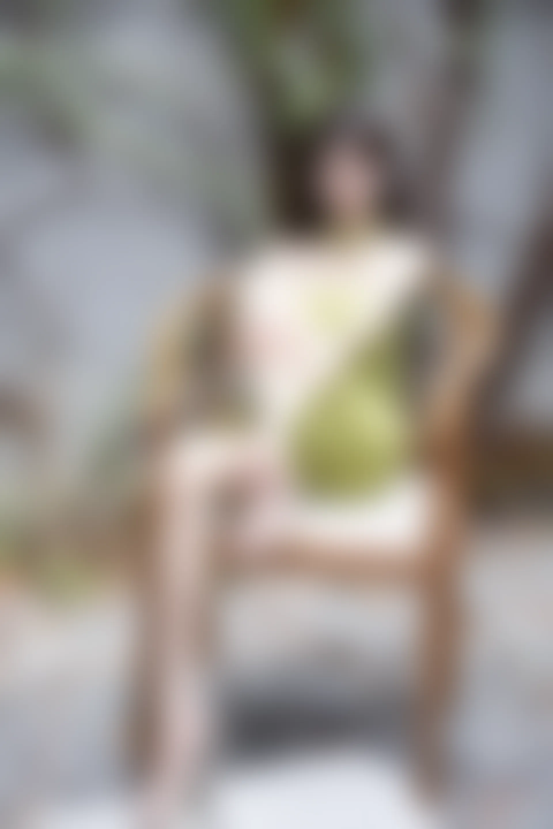 XIUREN秀人网 2023.08.16 NO.7241 程程程-[83+1P／764MB]