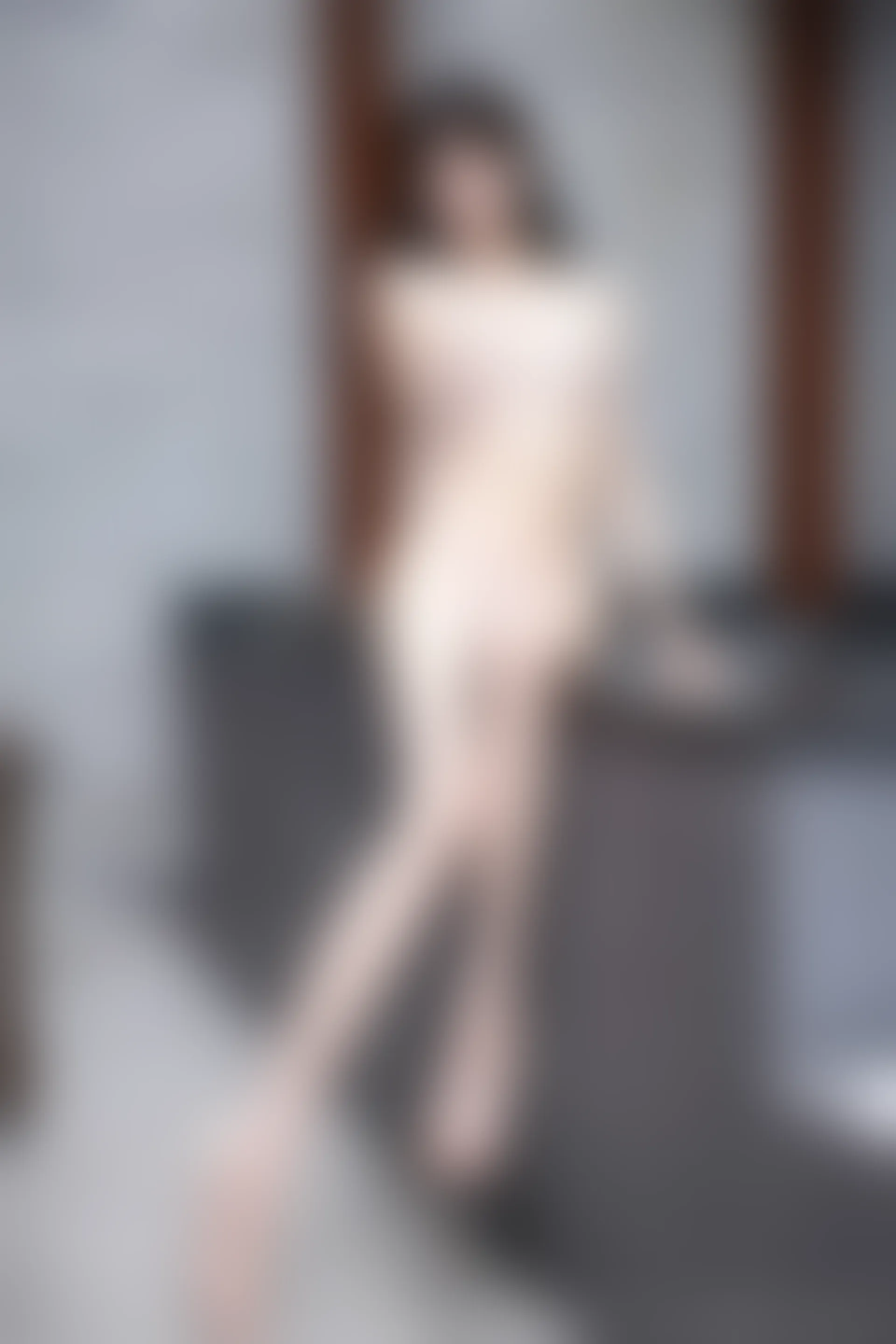 XIUREN秀人网 2023.08.16 NO.7241 程程程-[83+1P／764MB]