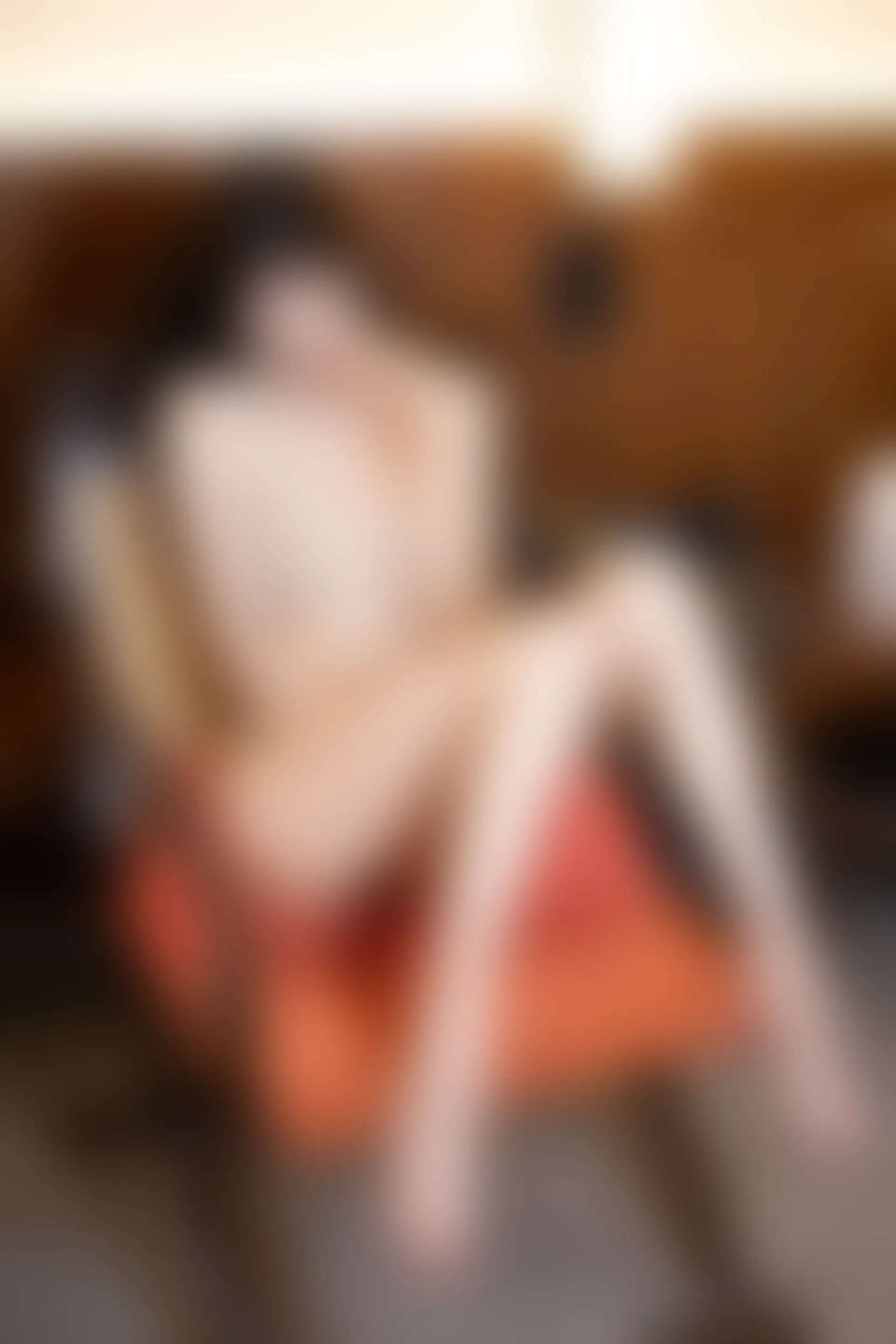 XIUREN秀人网 2023.08.16 NO.7241 程程程-[83+1P／764MB]