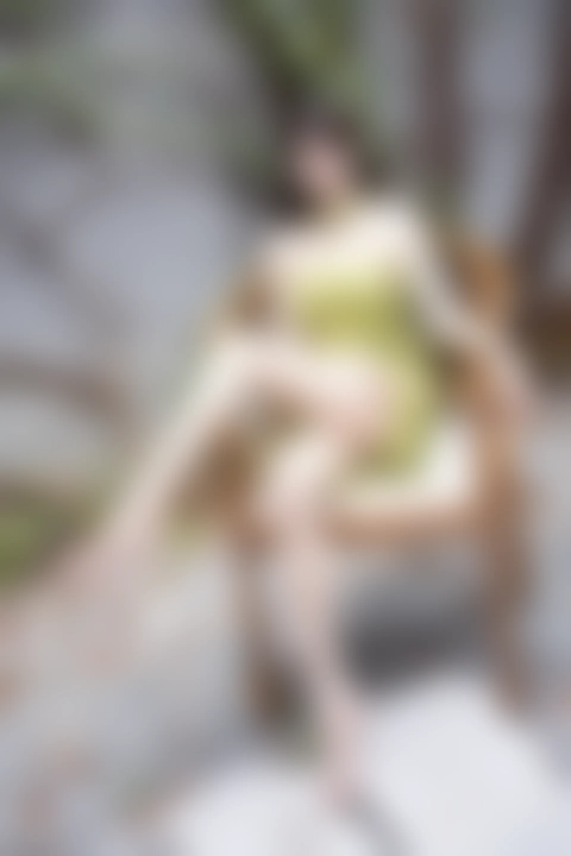 XIUREN秀人网 2023.08.16 NO.7241 程程程-[83+1P／764MB]