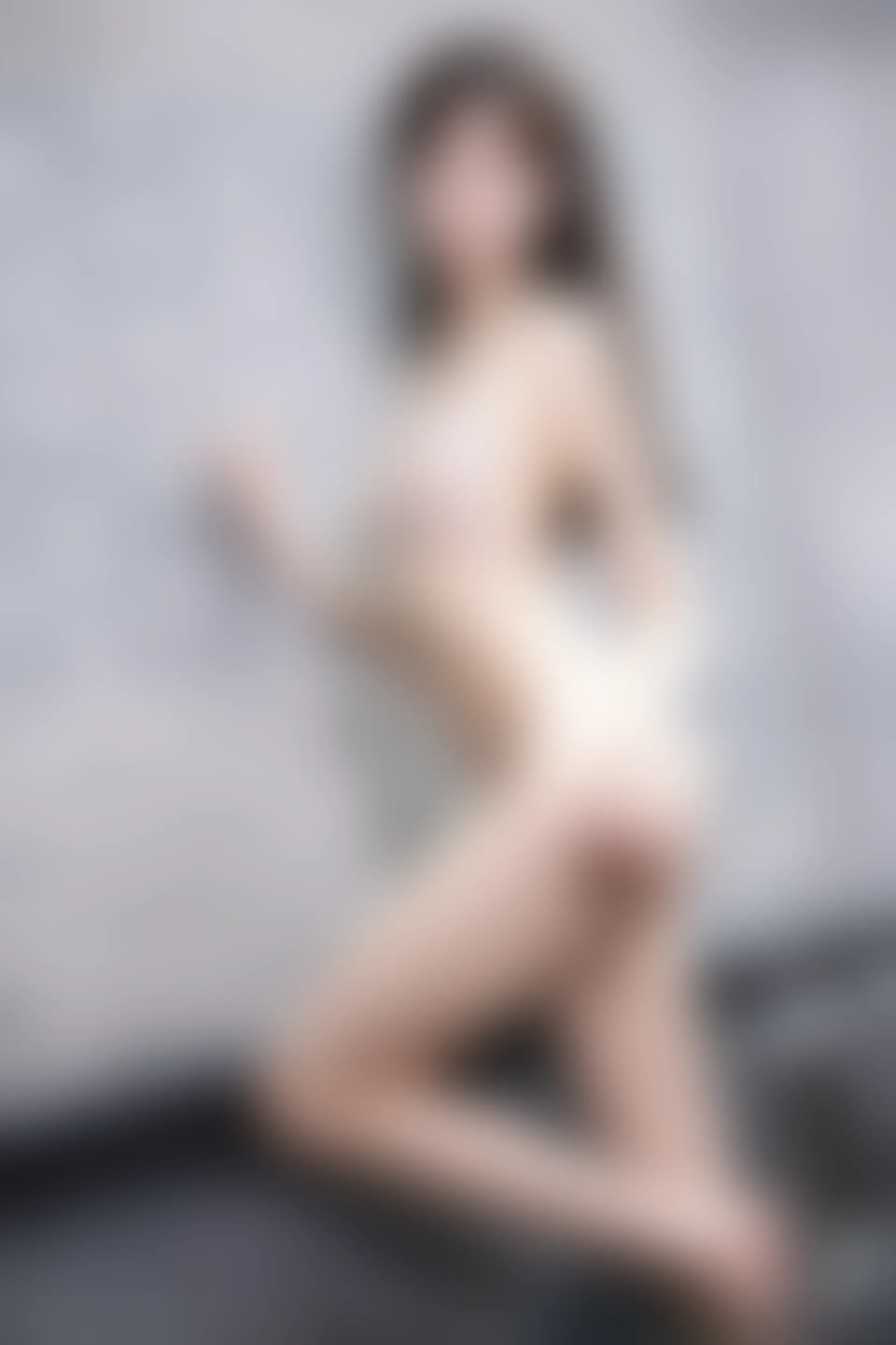 XIUREN秀人网 2023.08.16 NO.7241 程程程-[83+1P／764MB]