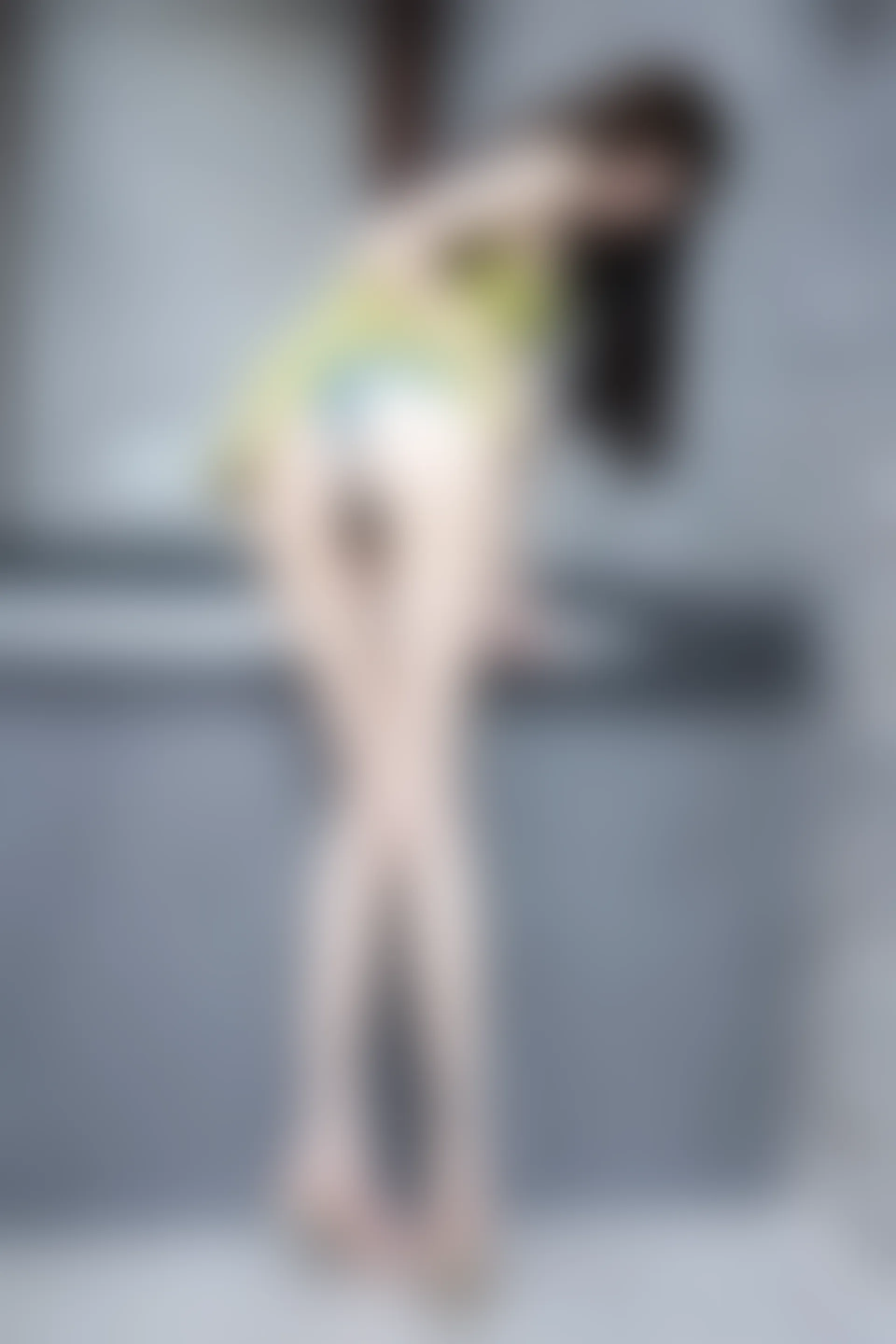 XIUREN秀人网 2023.08.16 NO.7241 程程程-[83+1P／764MB]