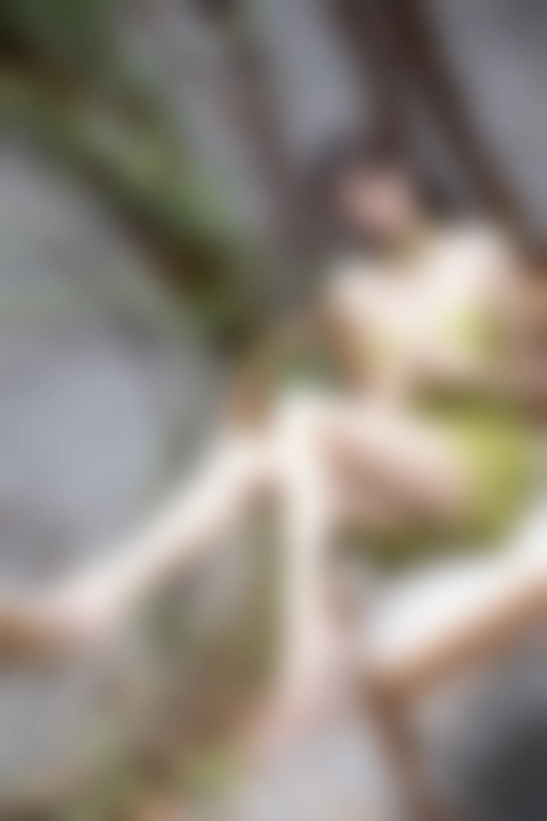 XIUREN秀人网 2023.08.16 NO.7241 程程程-[83+1P／764MB]