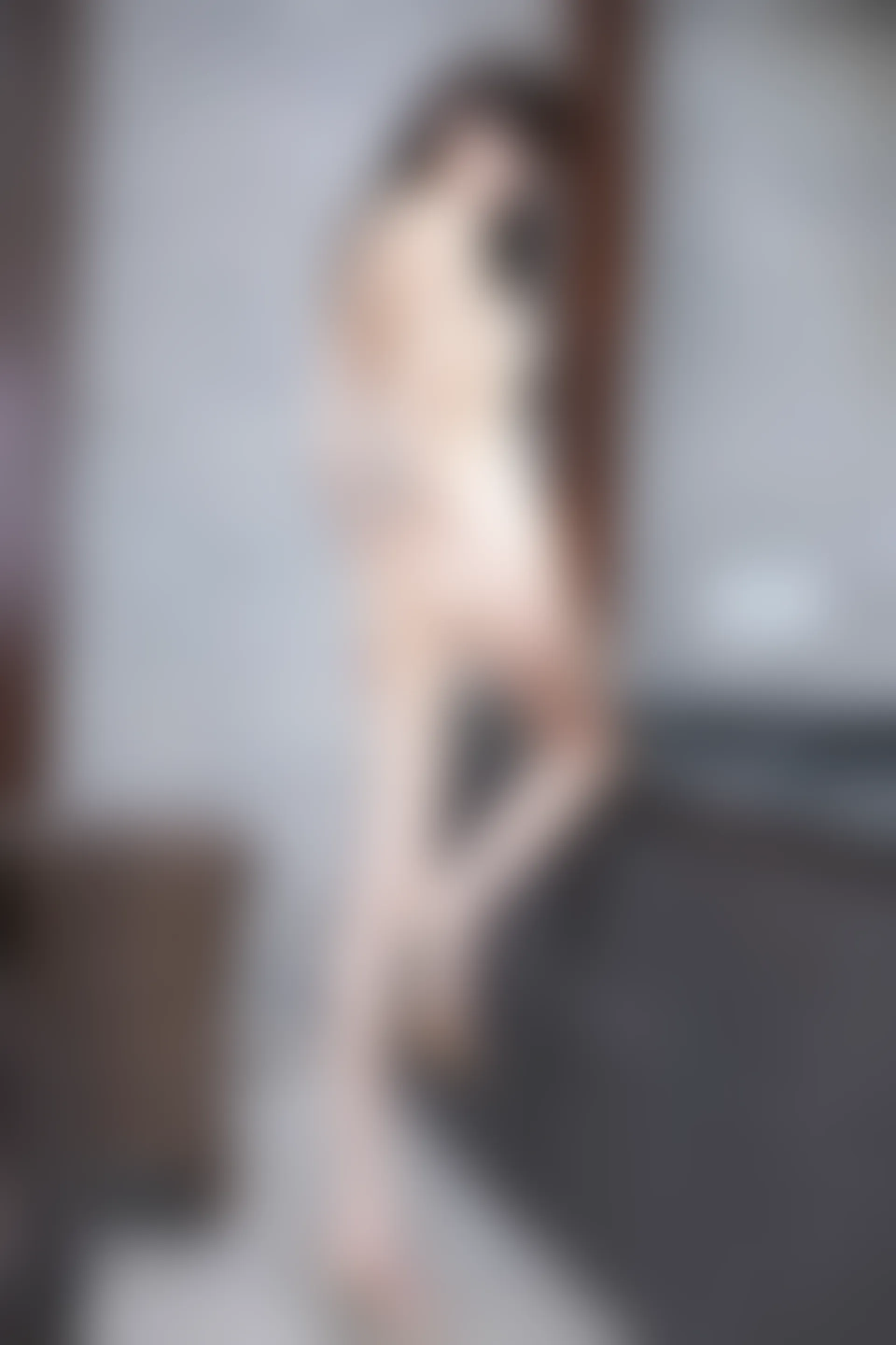 XIUREN秀人网 2023.08.16 NO.7241 程程程-[83+1P／764MB]