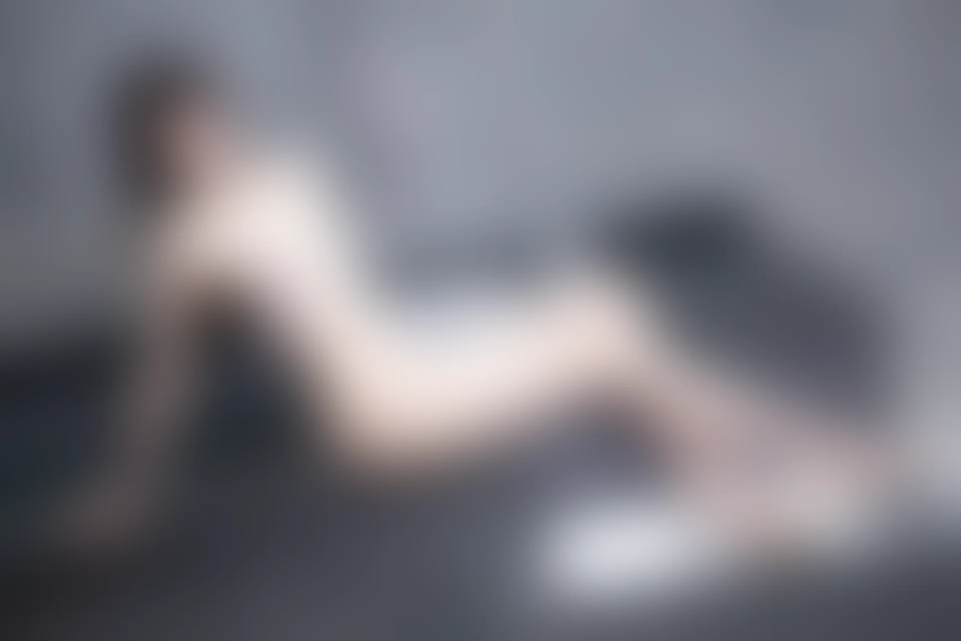 XIUREN秀人网 2023.08.16 NO.7241 程程程-[83+1P／764MB]