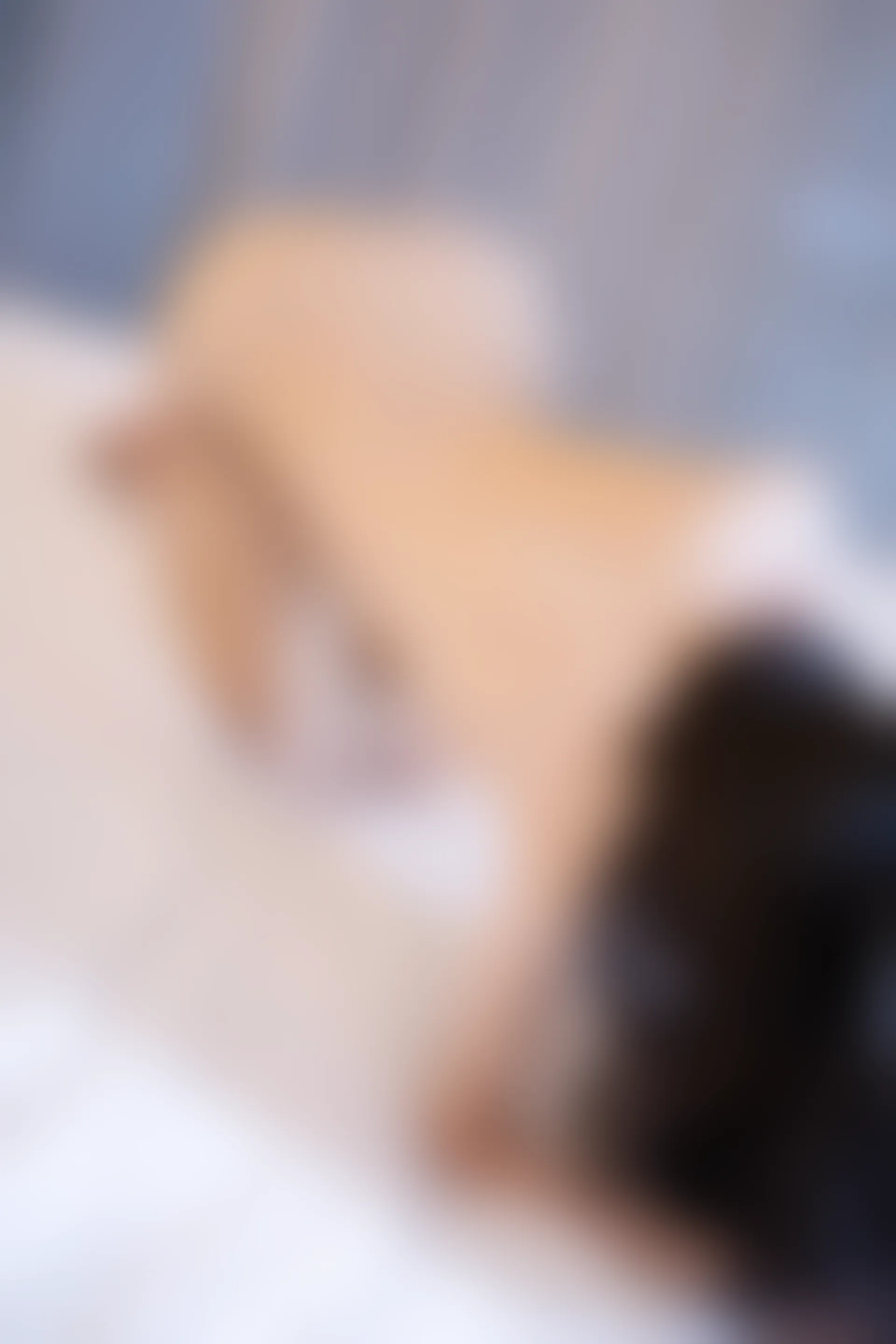 XIUREN秀人网 2023.08.16 NO.7241 程程程-[83+1P／764MB]