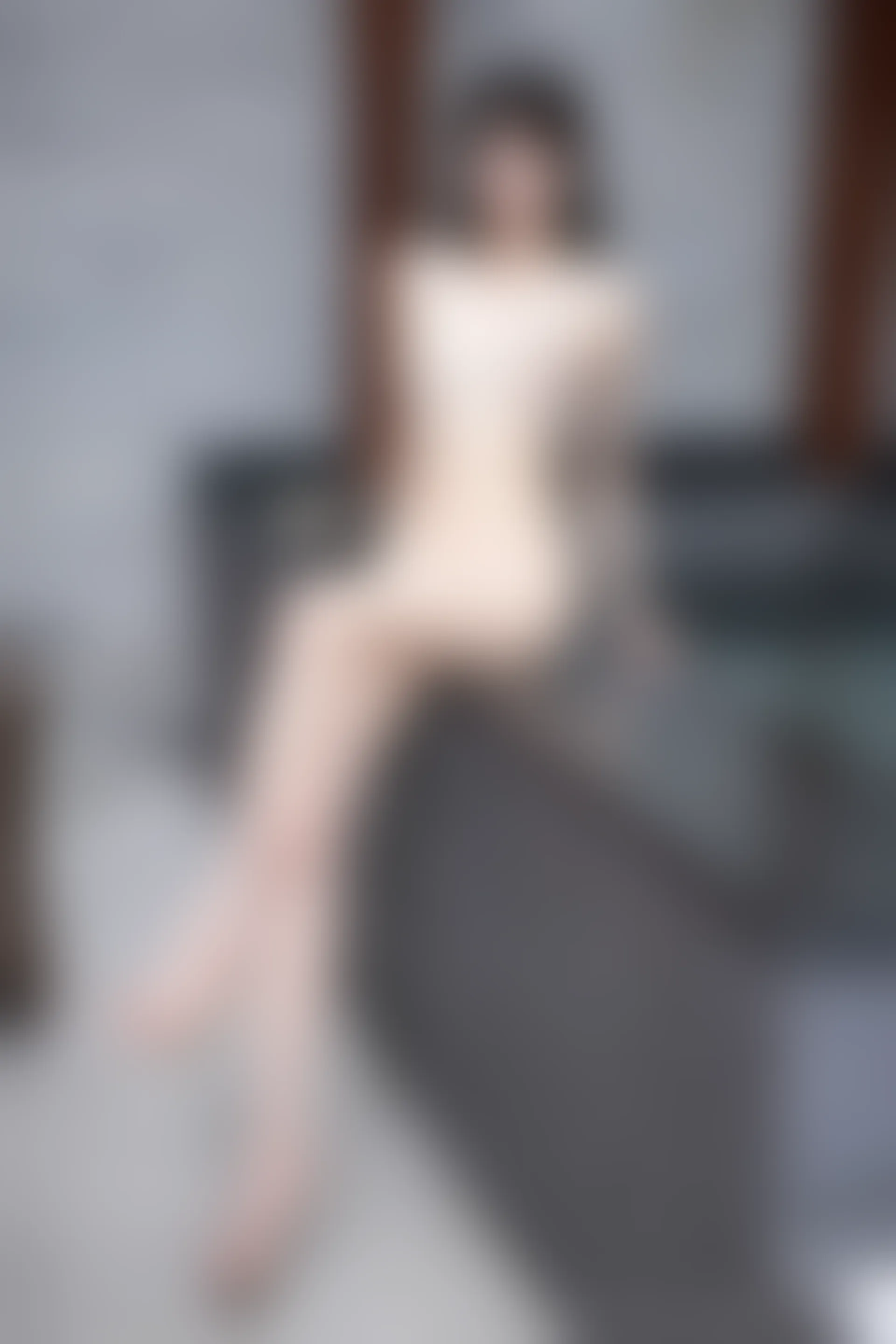 XIUREN秀人网 2023.08.16 NO.7241 程程程-[83+1P／764MB]