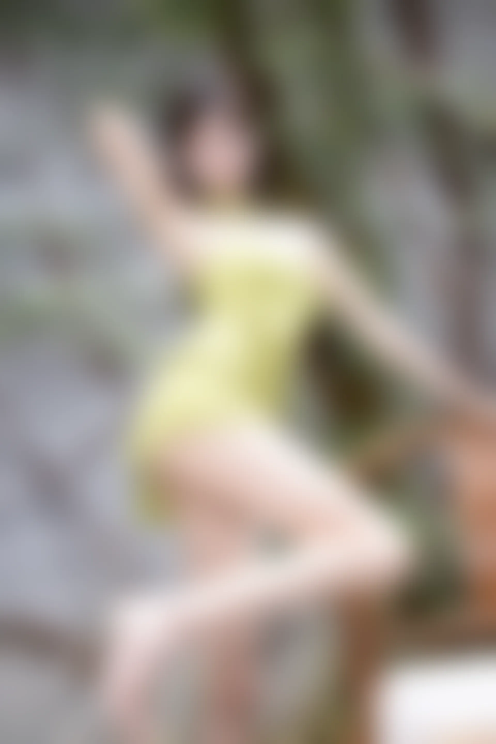 XIUREN秀人网 2023.08.16 NO.7241 程程程-[83+1P／764MB]