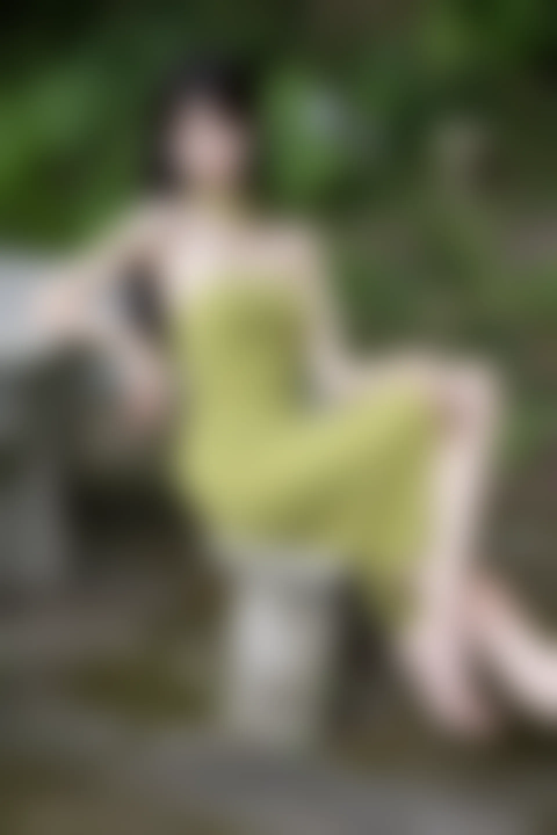 XIUREN秀人网 2023.08.16 NO.7241 程程程-[83+1P／764MB]