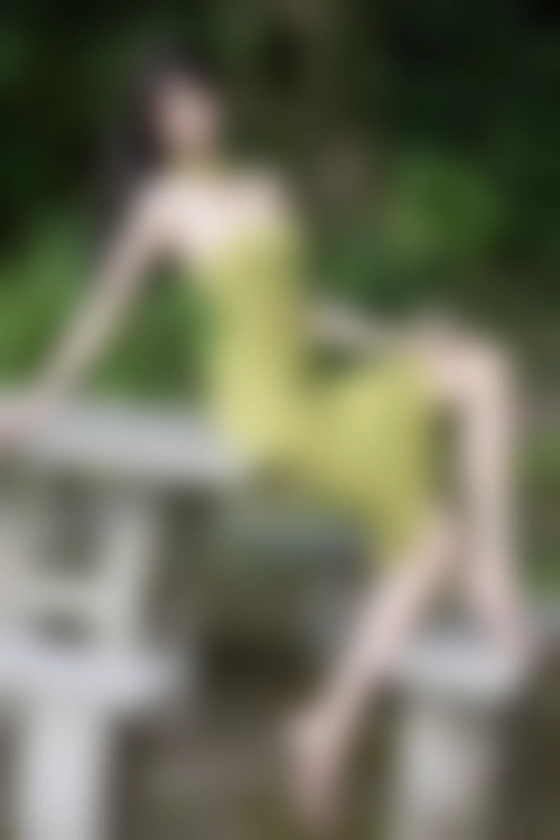 XIUREN秀人网 2023.08.16 NO.7241 程程程-[83+1P／764MB]