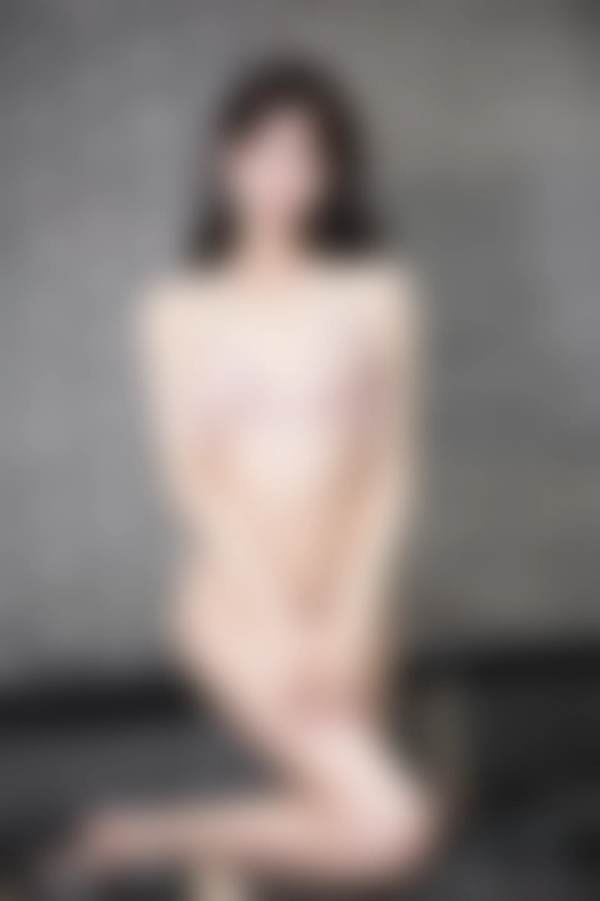 XIUREN秀人网 2023.08.16 NO.7241 程程程-[83+1P／764MB]