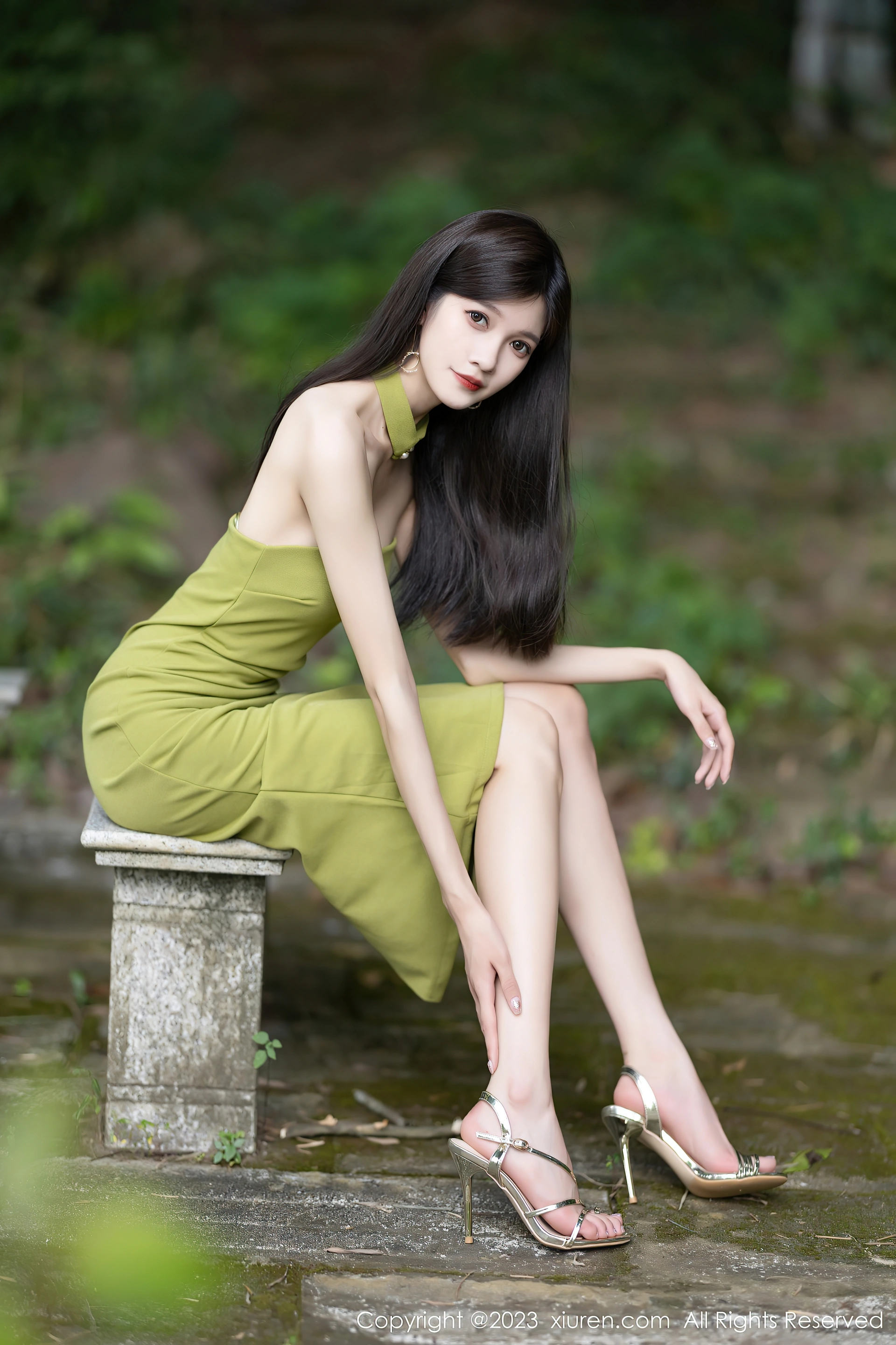 XIUREN秀人网 2023.08.16 NO.7241 程程程-[83+1P／764MB]