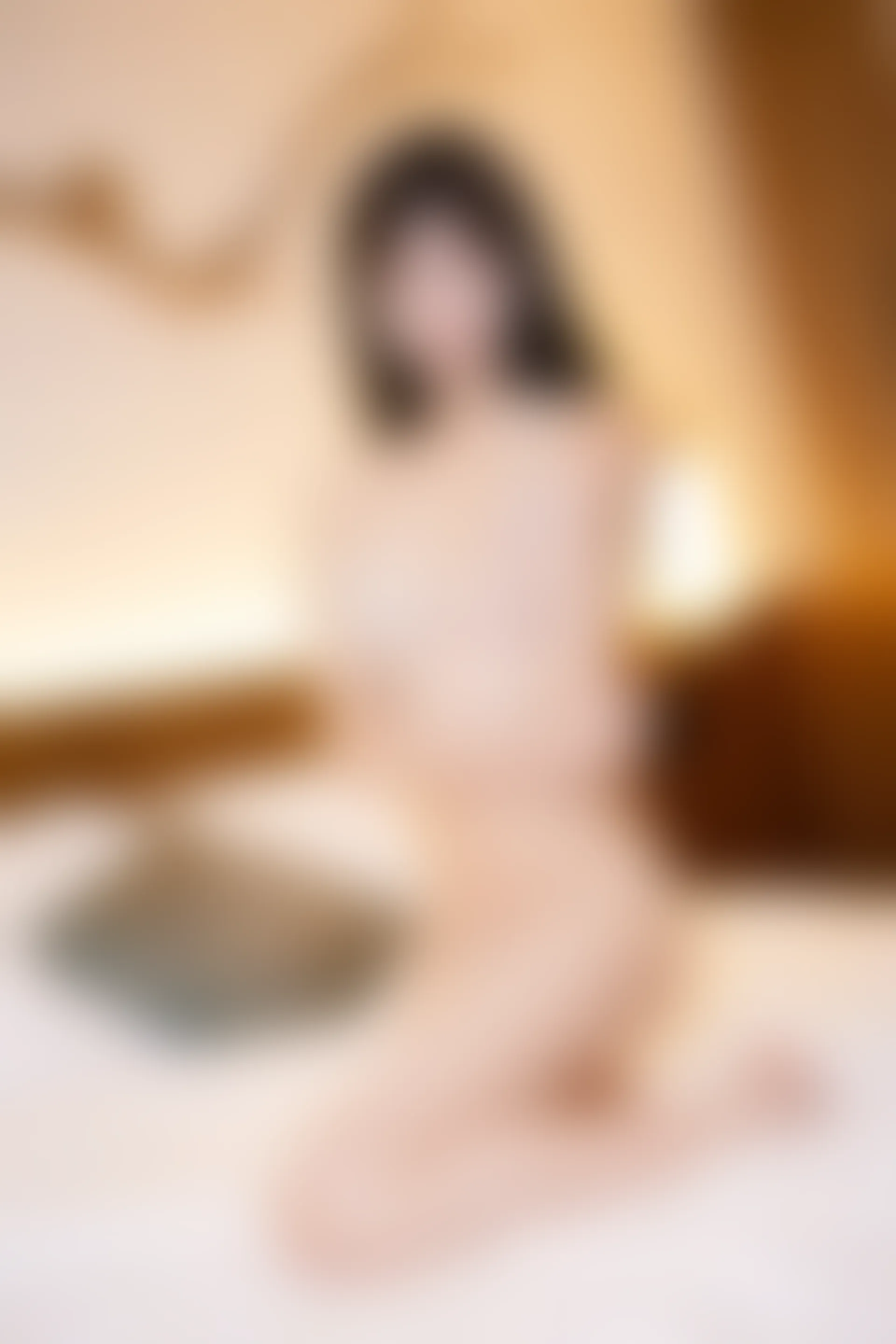 XIUREN秀人网 2023.08.16 NO.7241 程程程-[83+1P／764MB]