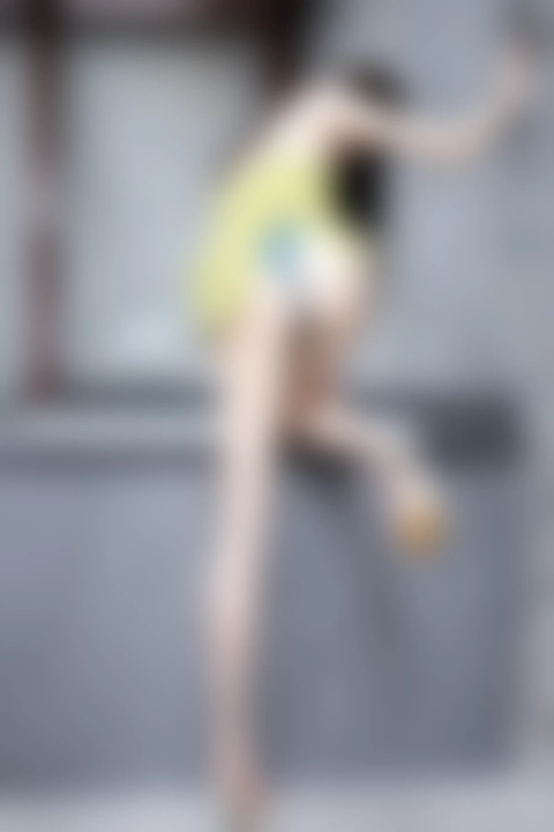 XIUREN秀人网 2023.08.16 NO.7241 程程程-[83+1P／764MB]