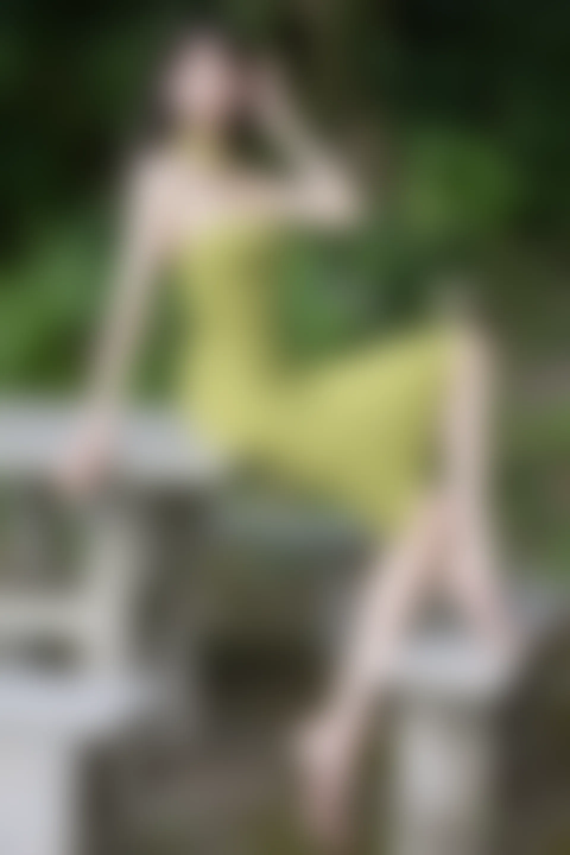 XIUREN秀人网 2023.08.16 NO.7241 程程程-[83+1P／764MB]