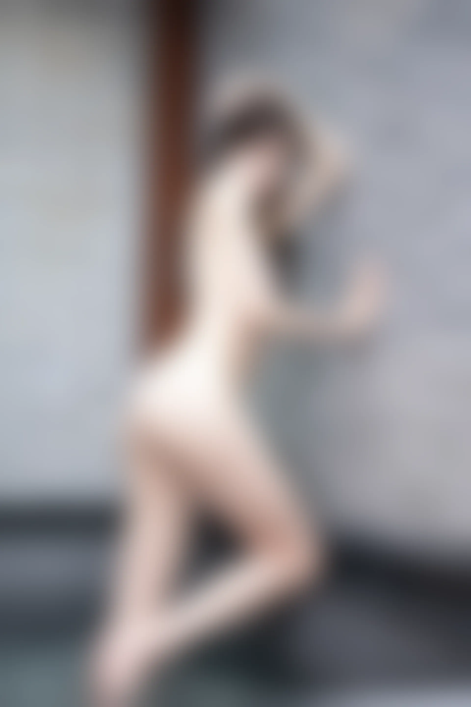 XIUREN秀人网 2023.08.16 NO.7241 程程程-[83+1P／764MB]