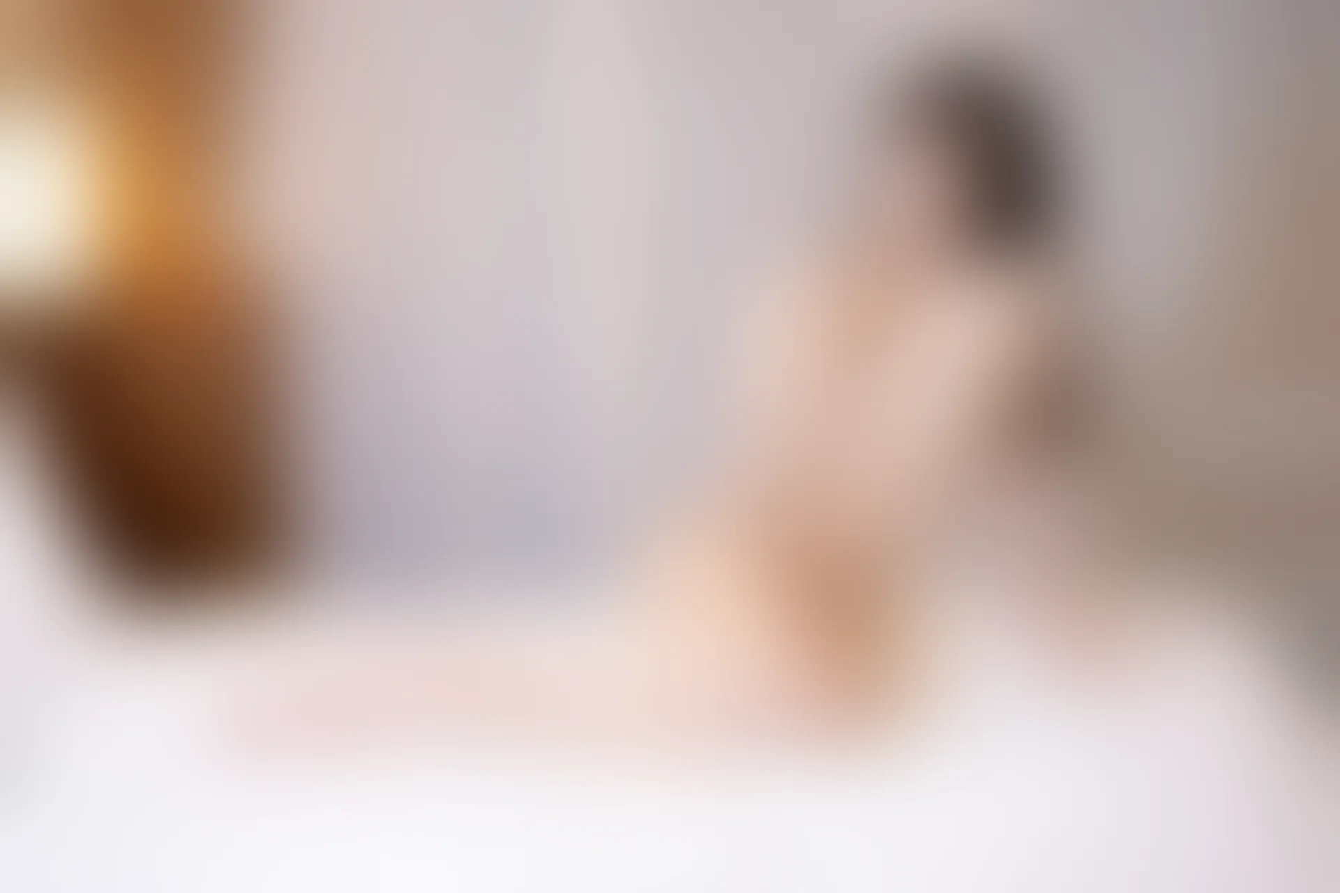 XIUREN秀人网 2023.08.16 NO.7241 程程程-[83+1P／764MB]