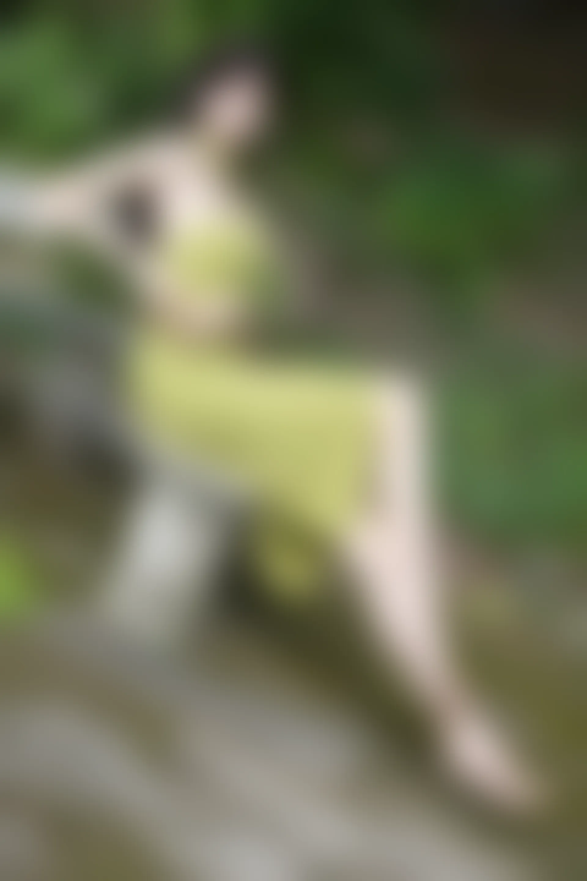 XIUREN秀人网 2023.08.16 NO.7241 程程程-[83+1P／764MB]