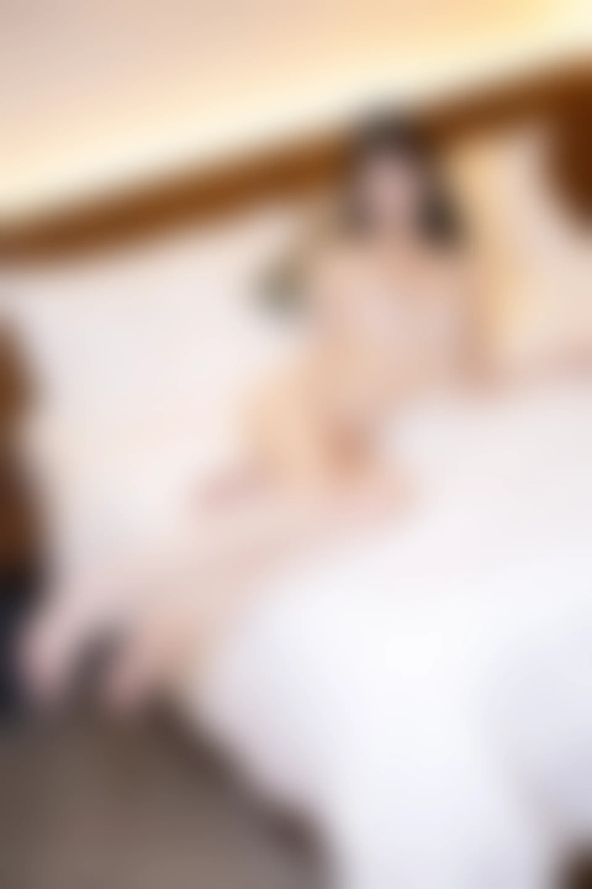 XIUREN秀人网 2023.08.16 NO.7241 程程程-[83+1P／764MB]