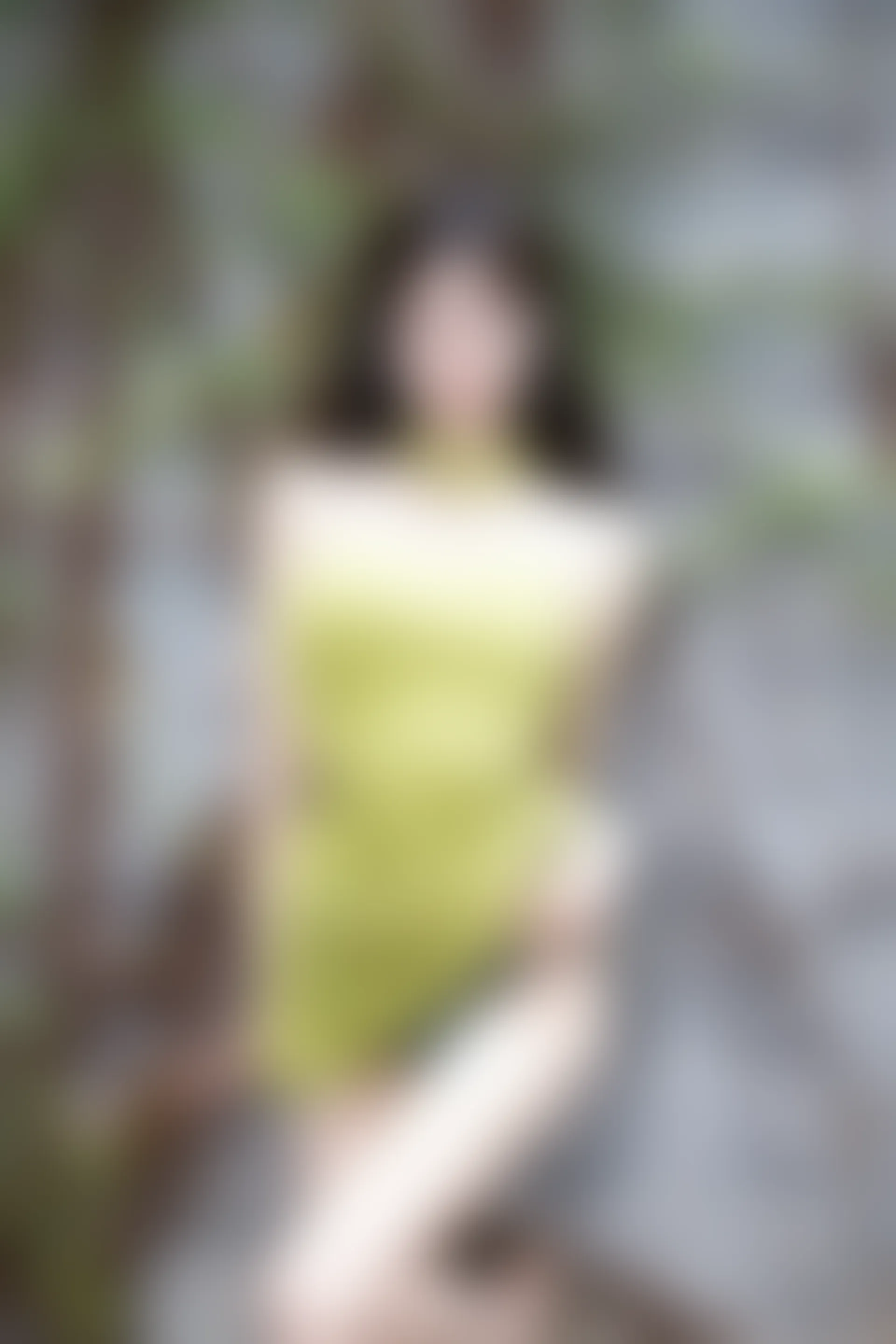 XIUREN秀人网 2023.08.16 NO.7241 程程程-[83+1P／764MB]