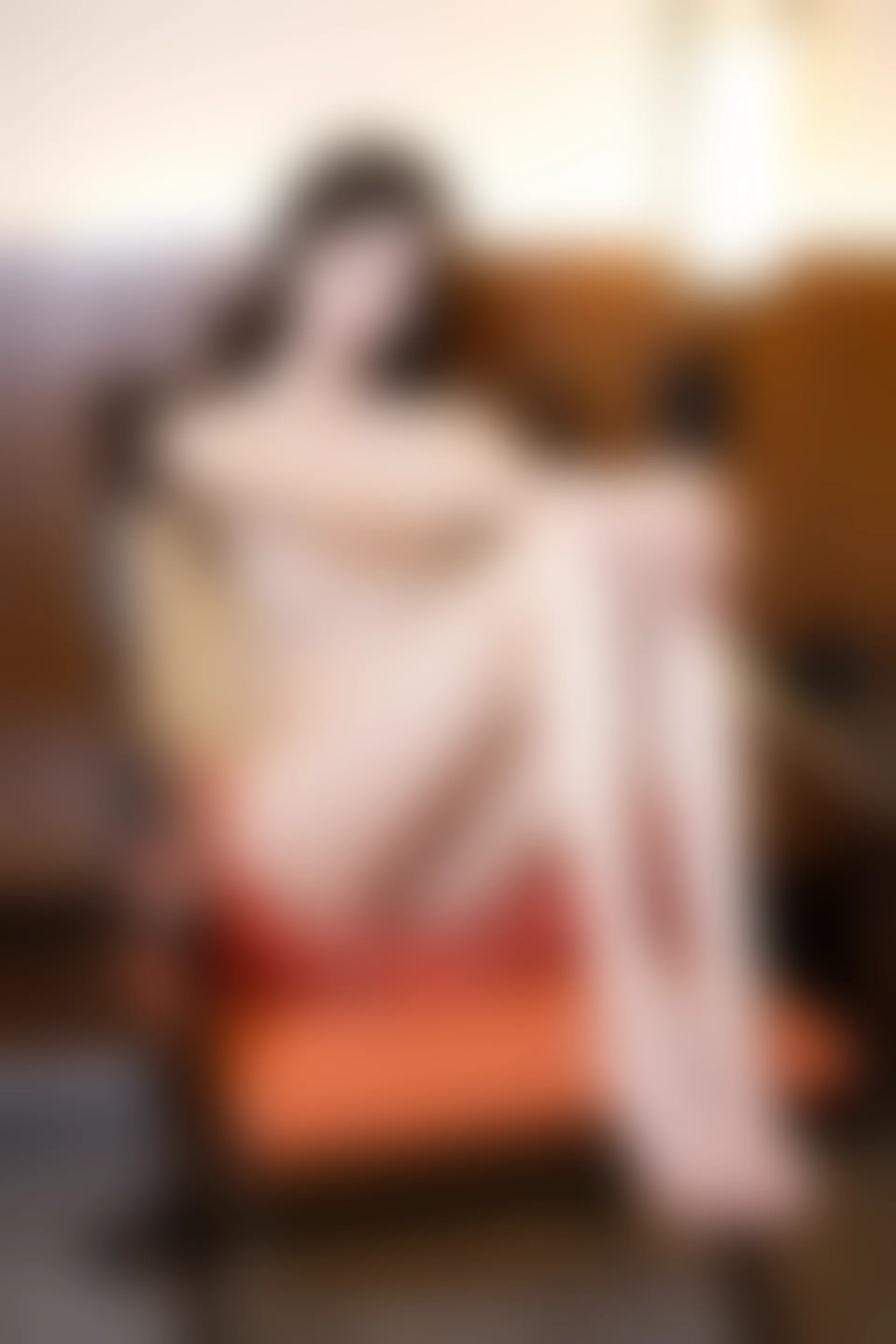 XIUREN秀人网 2023.08.16 NO.7241 程程程-[83+1P／764MB]