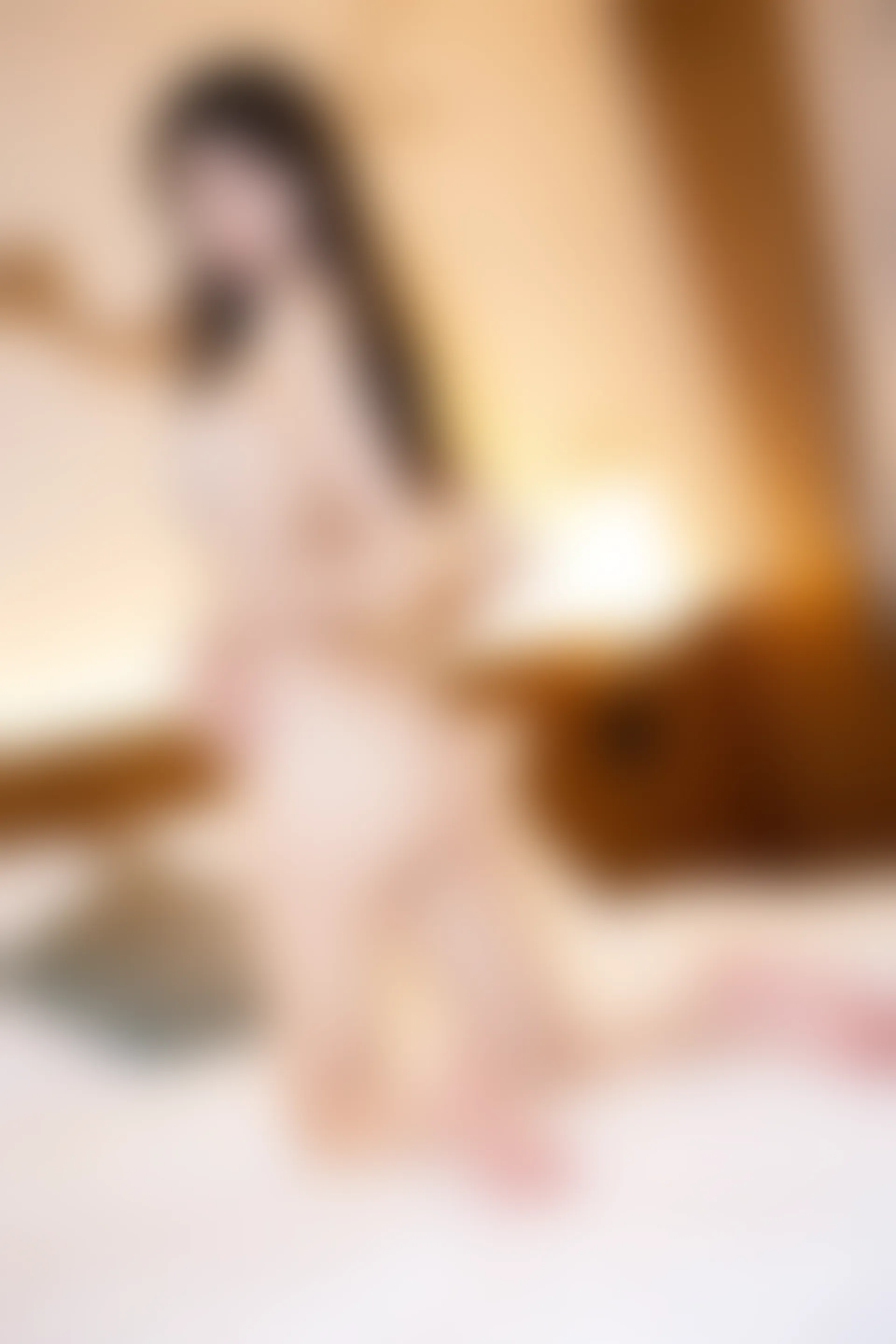 XIUREN秀人网 2023.08.16 NO.7241 程程程-[83+1P／764MB]