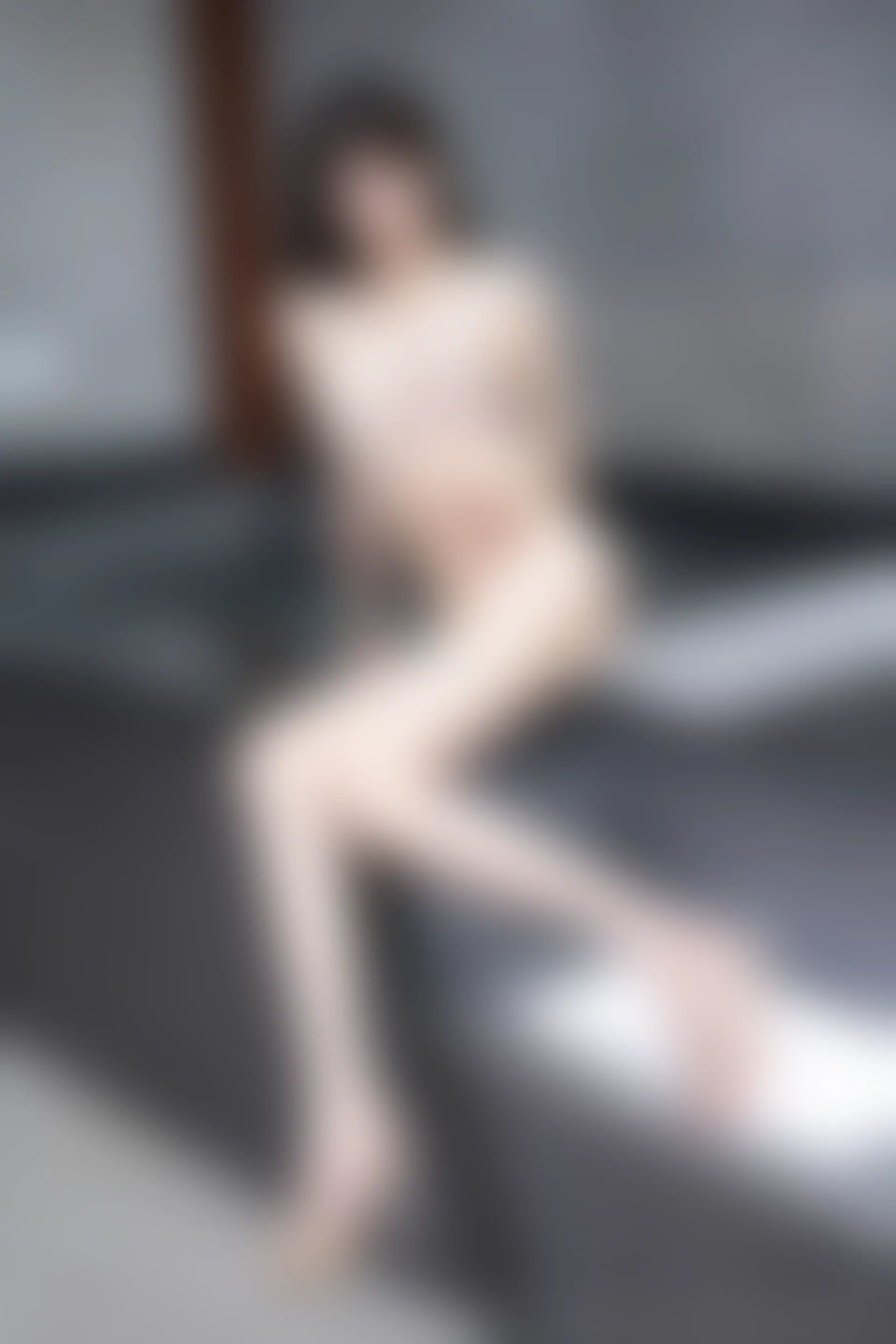 XIUREN秀人网 2023.08.16 NO.7241 程程程-[83+1P／764MB]