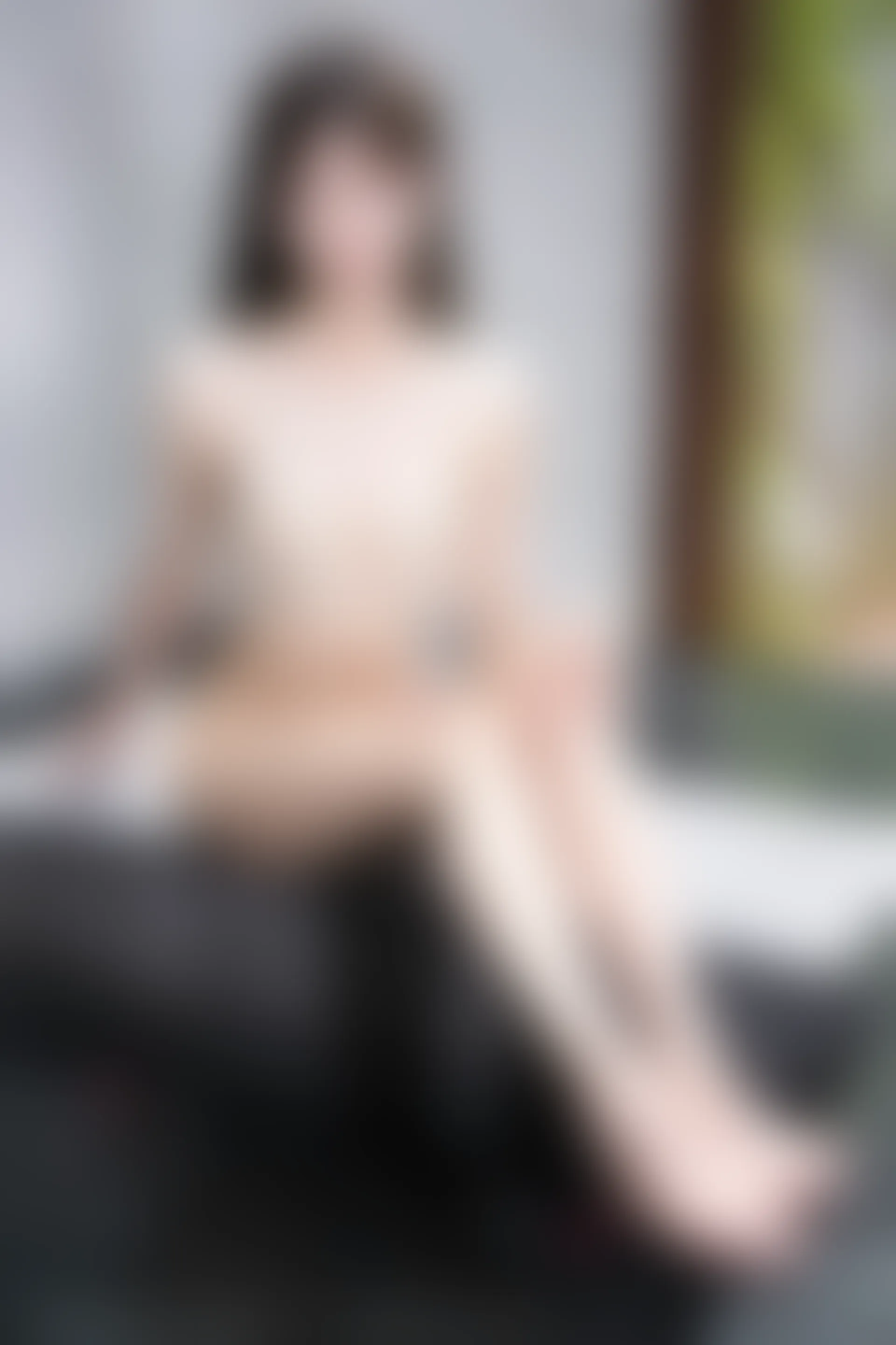 XIUREN秀人网 2023.08.16 NO.7241 程程程-[83+1P／764MB]