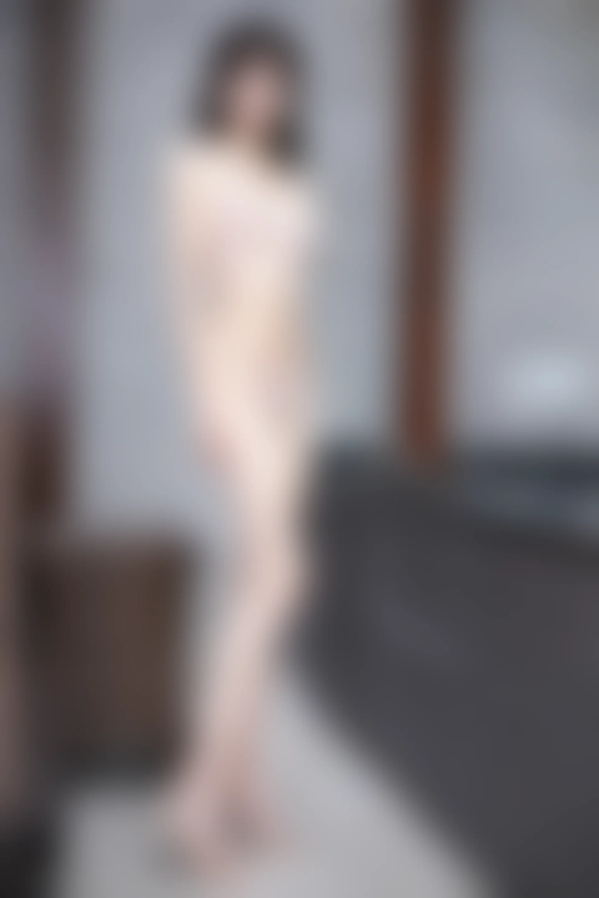 XIUREN秀人网 2023.08.16 NO.7241 程程程-[83+1P／764MB]