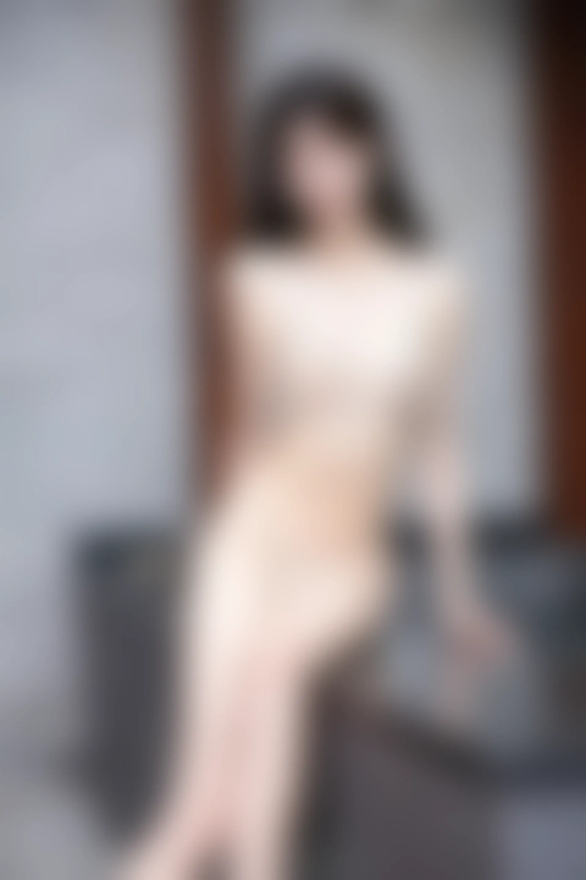 XIUREN秀人网 2023.08.16 NO.7241 程程程-[83+1P／764MB]